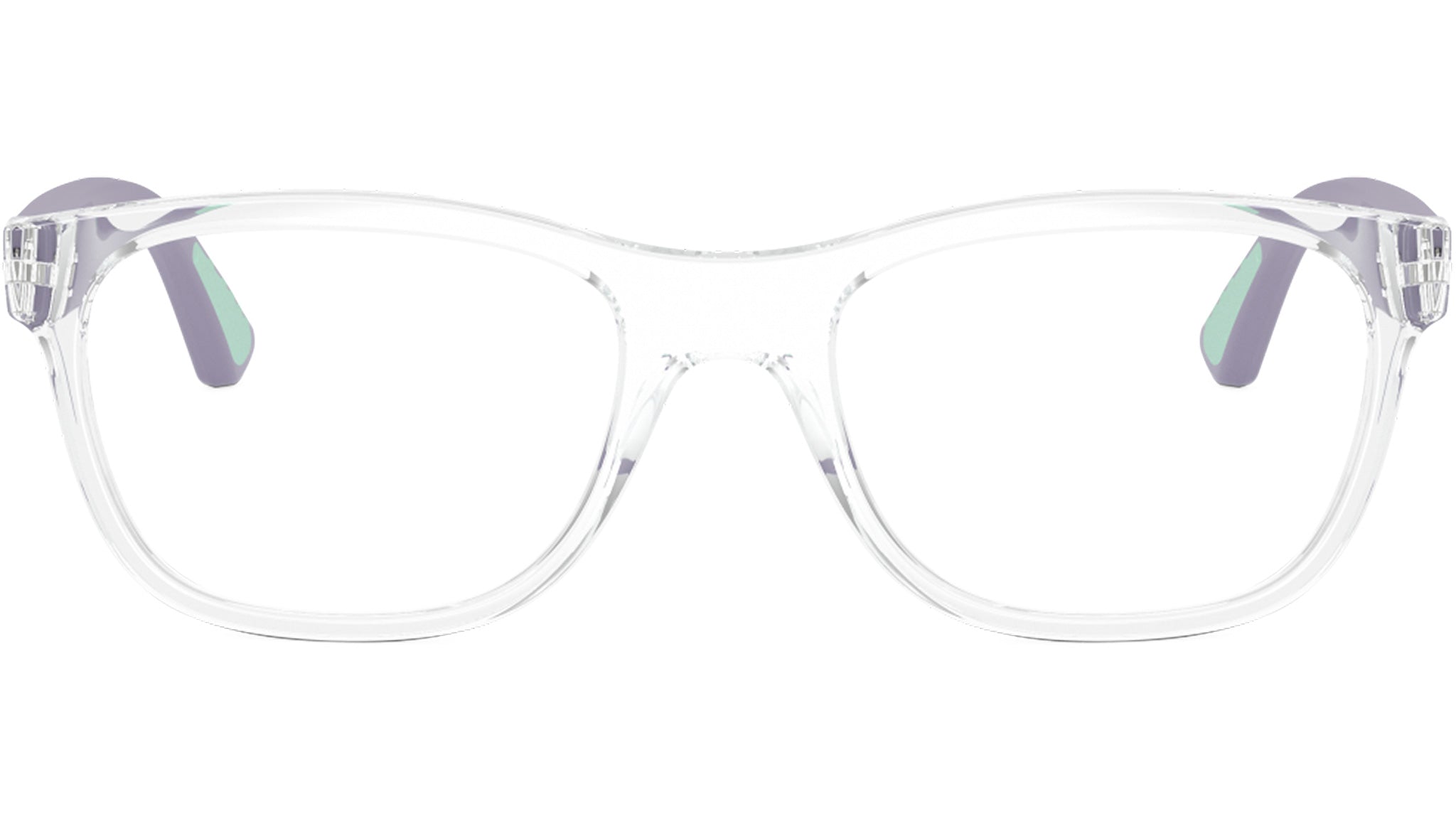 VY2042 W745