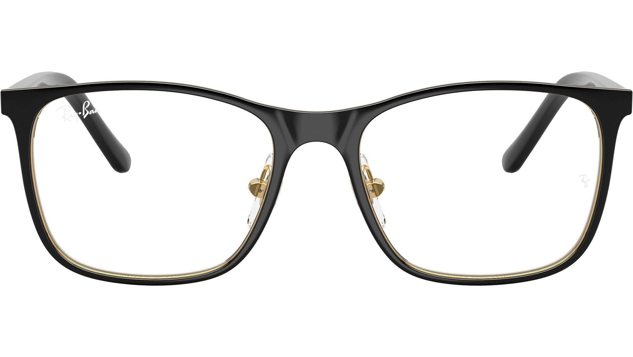 RY9551V 4086