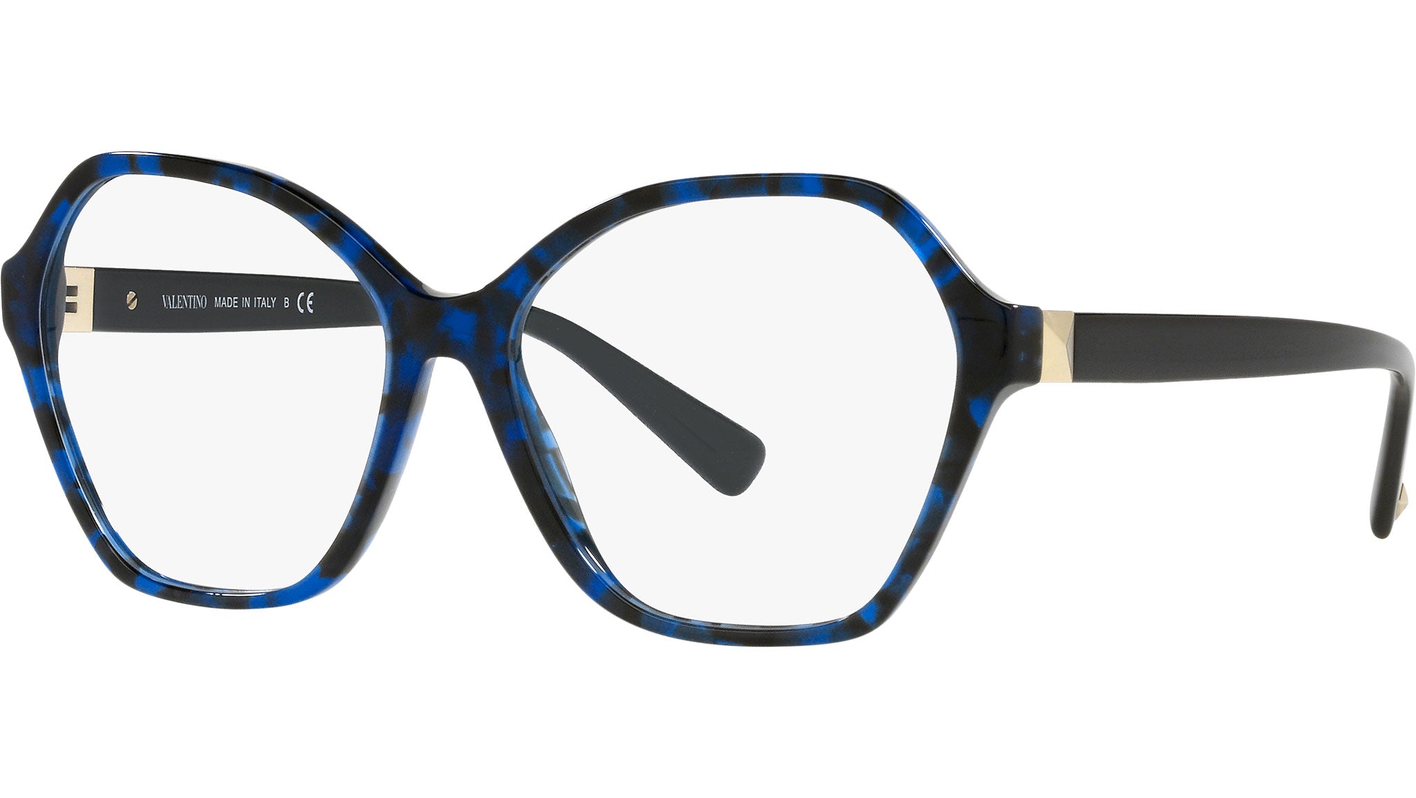 VA3073 5031 blue