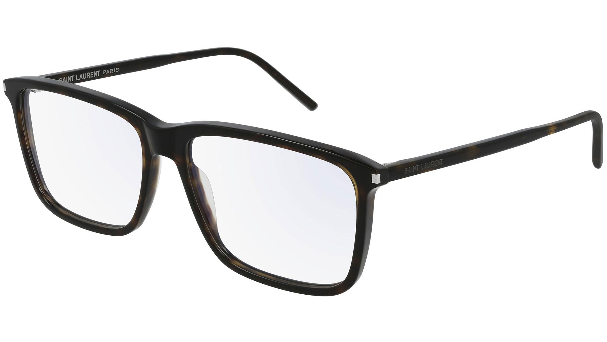 SL 454 dark havana