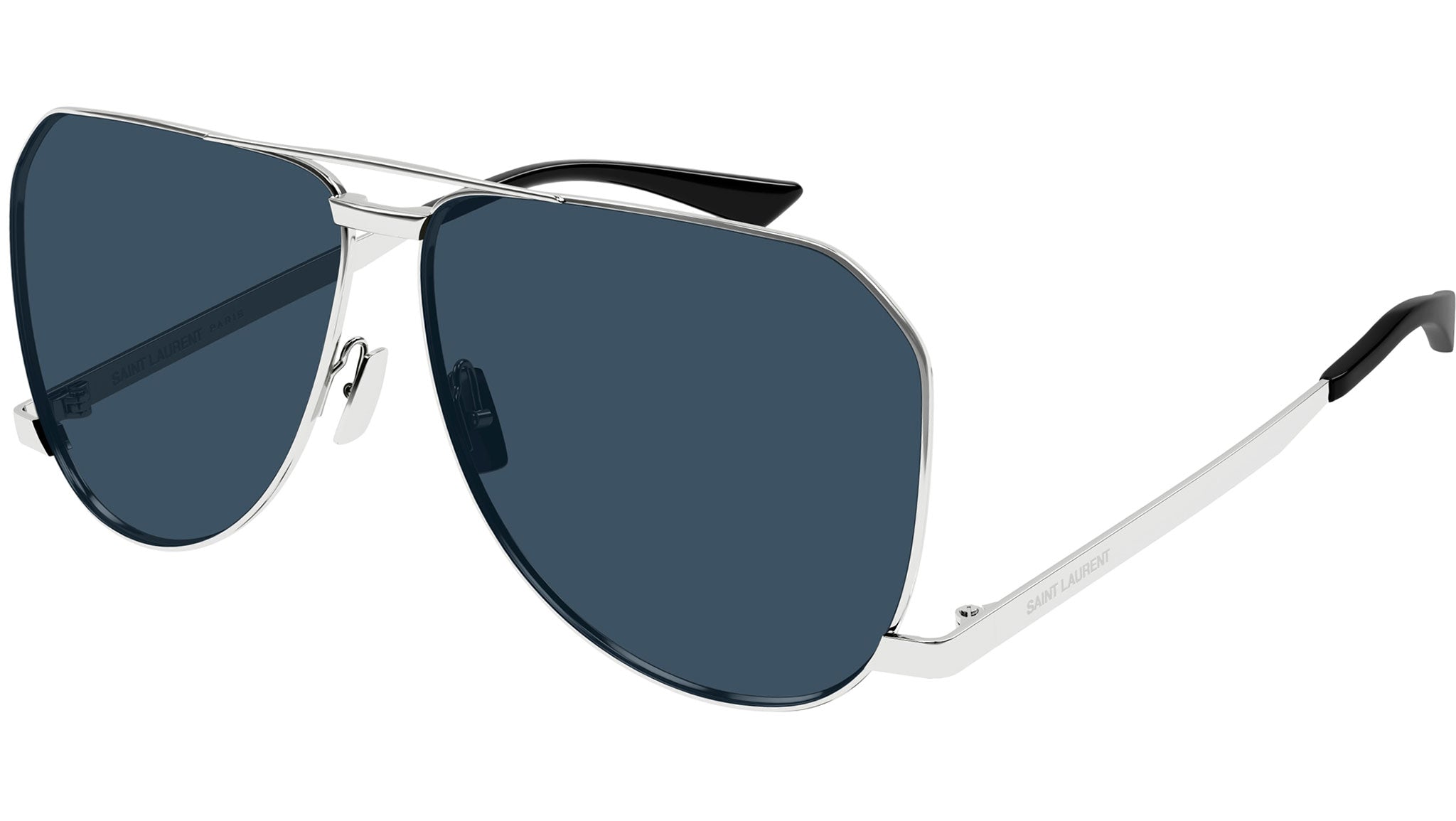 SL 690 DUST 003