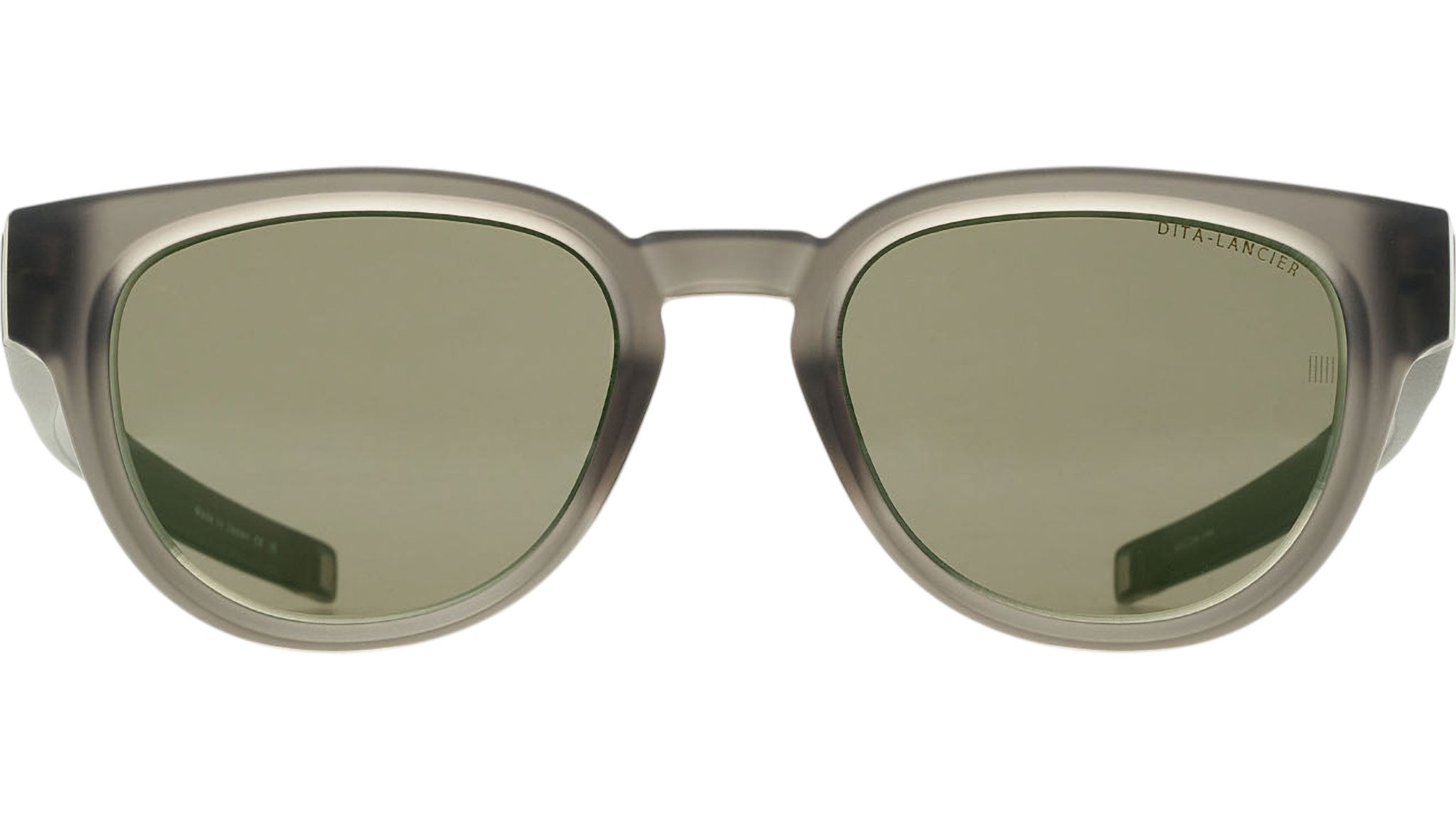 Lancier LSA-709 03