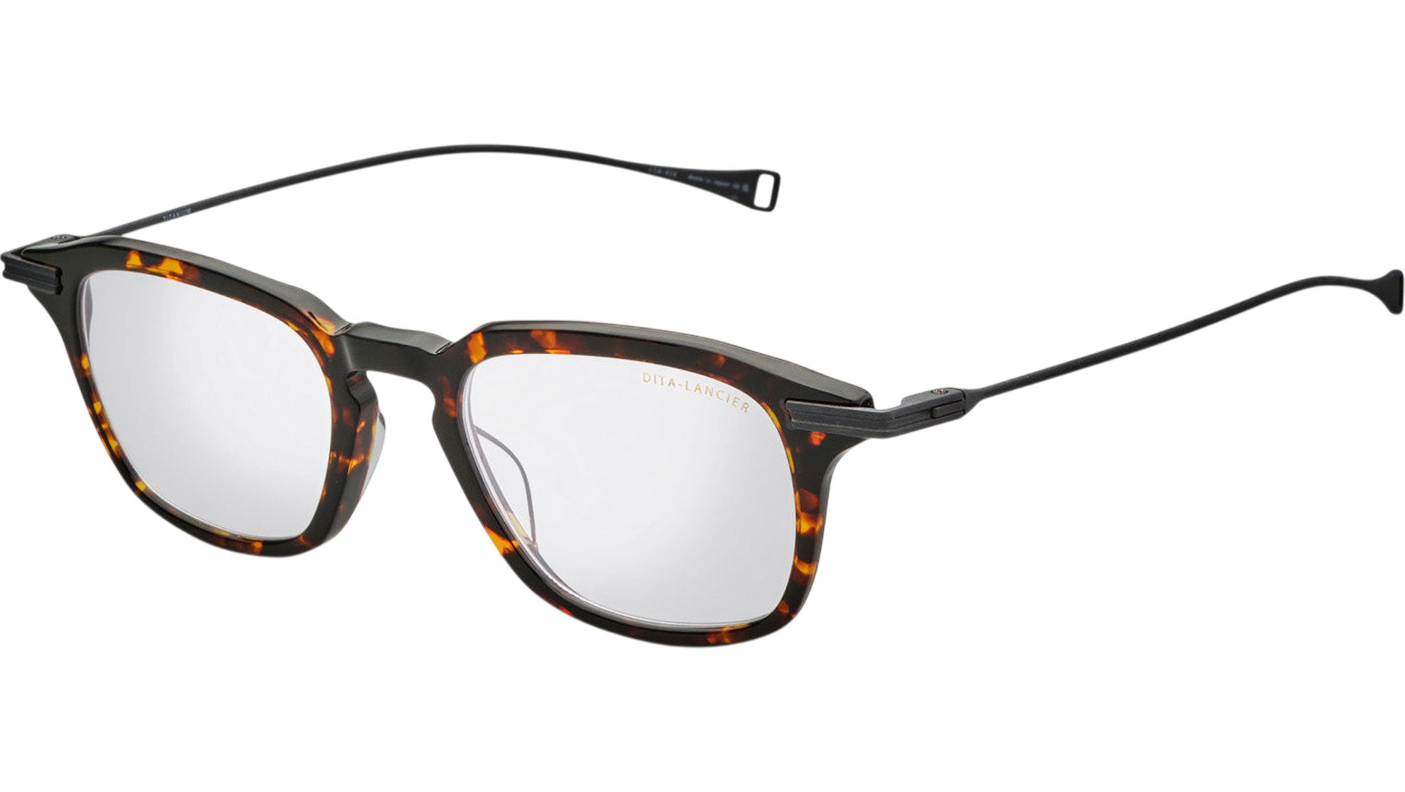 Lancier LSA-426 02