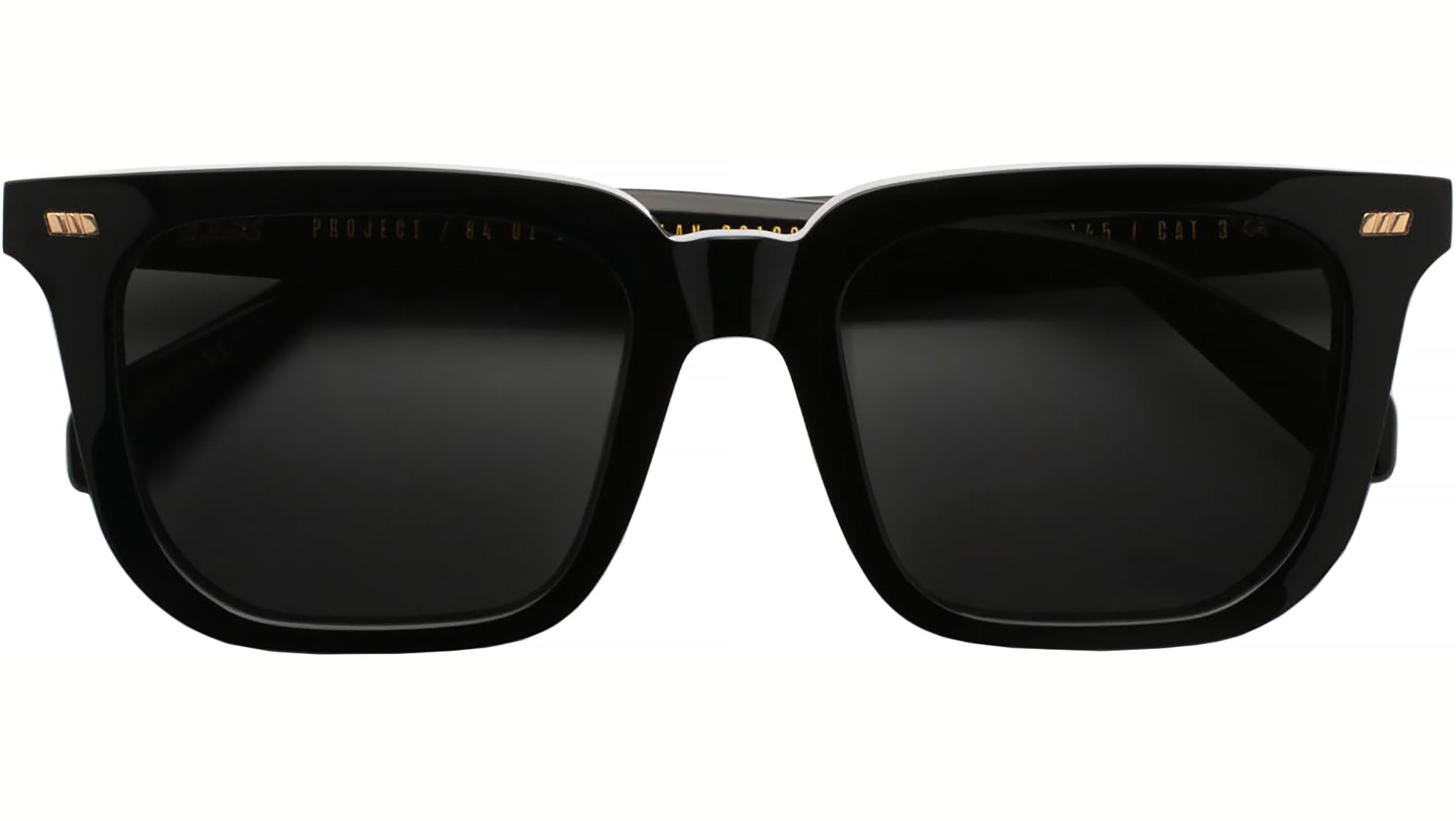 CERTO Black