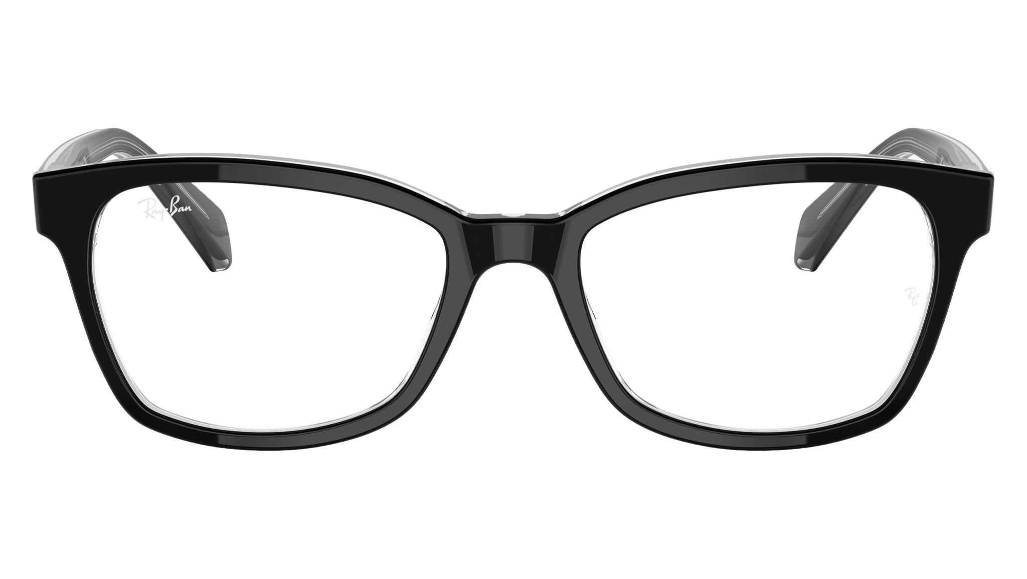 RY1591 3529 Black