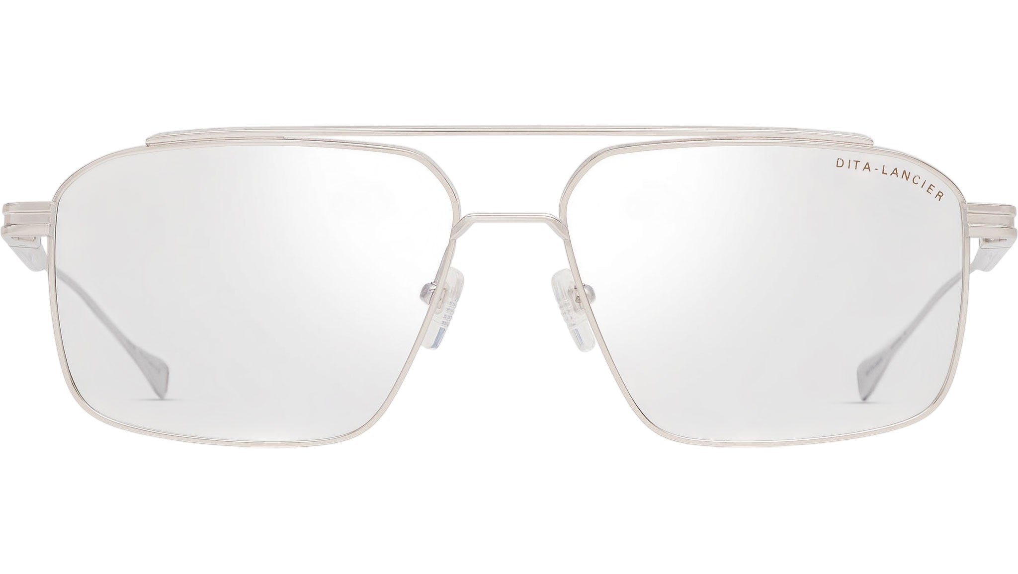 Lancier LSA-134 04