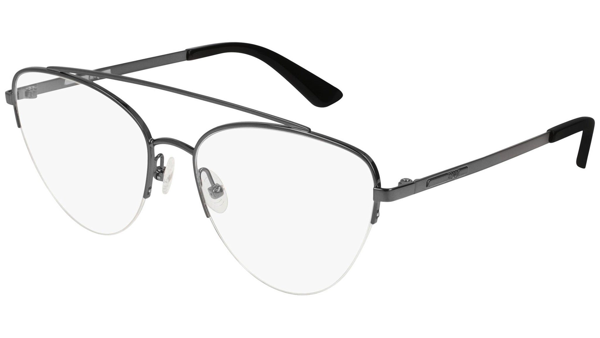 MQ0165O 001 shiny ruthenium