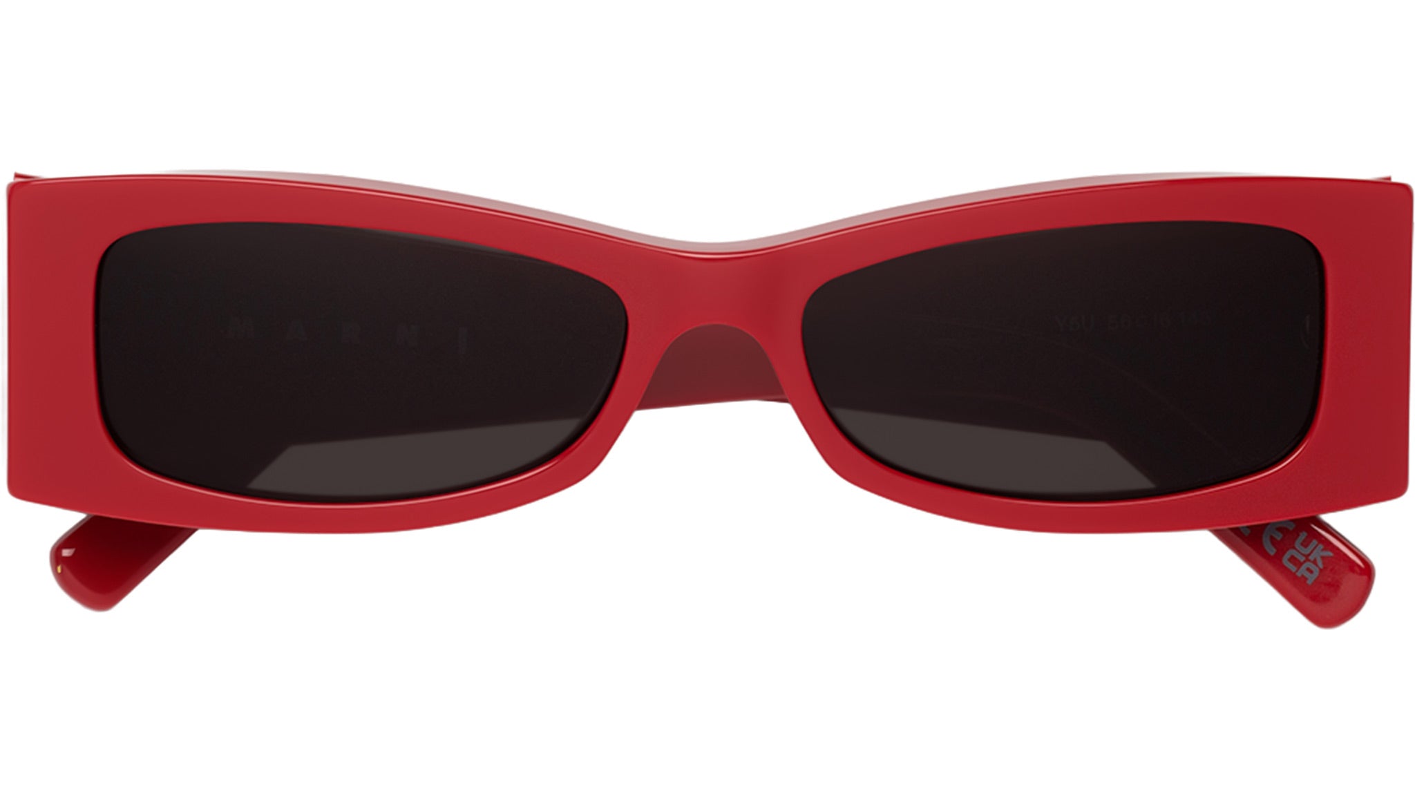 Zokoa Red