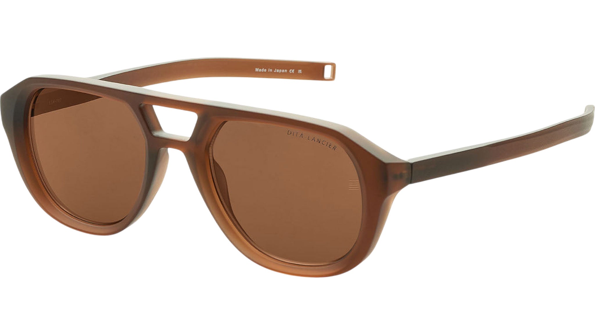 Lancier LSA-707 02
