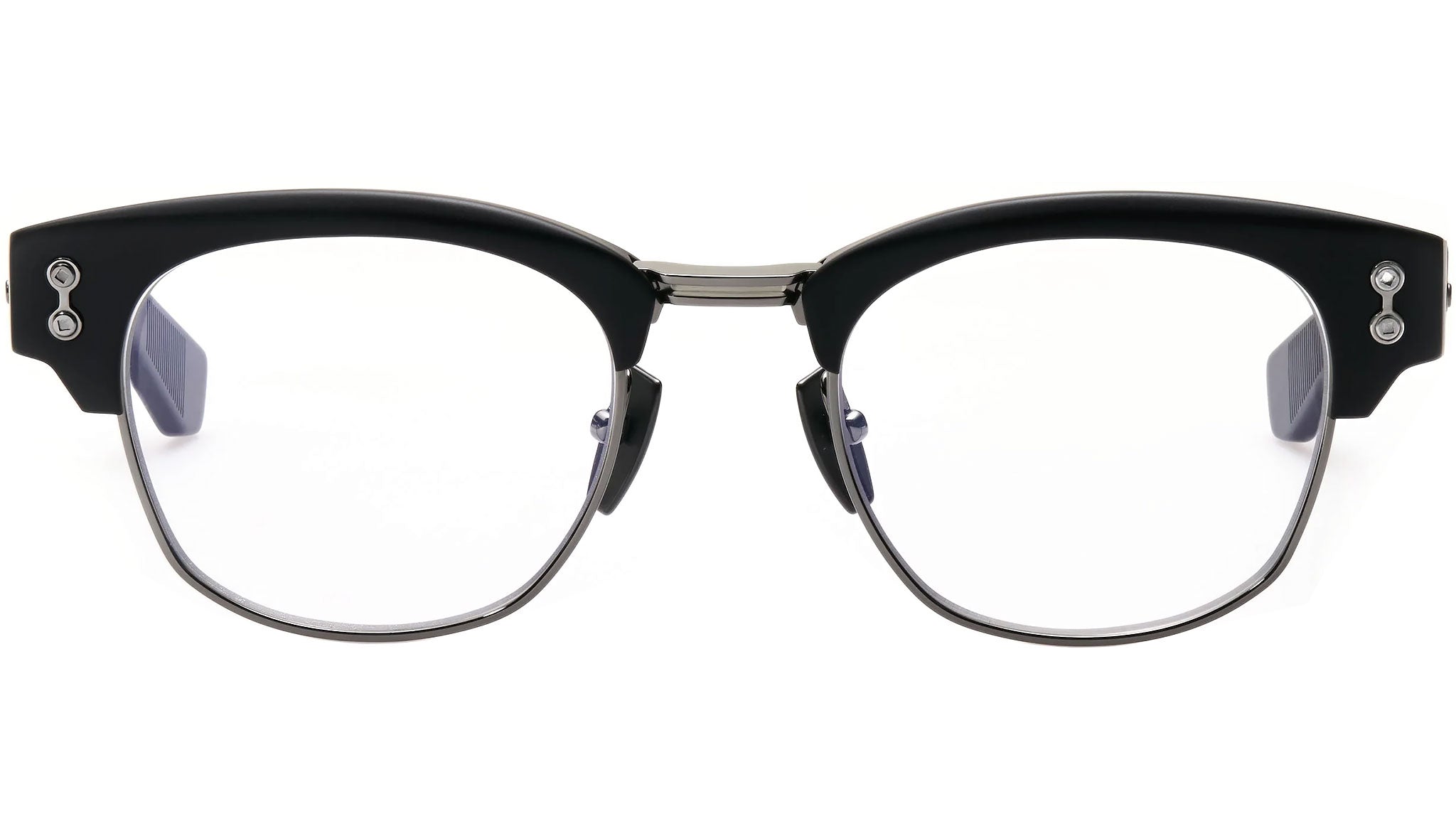 Newton Matte Black
