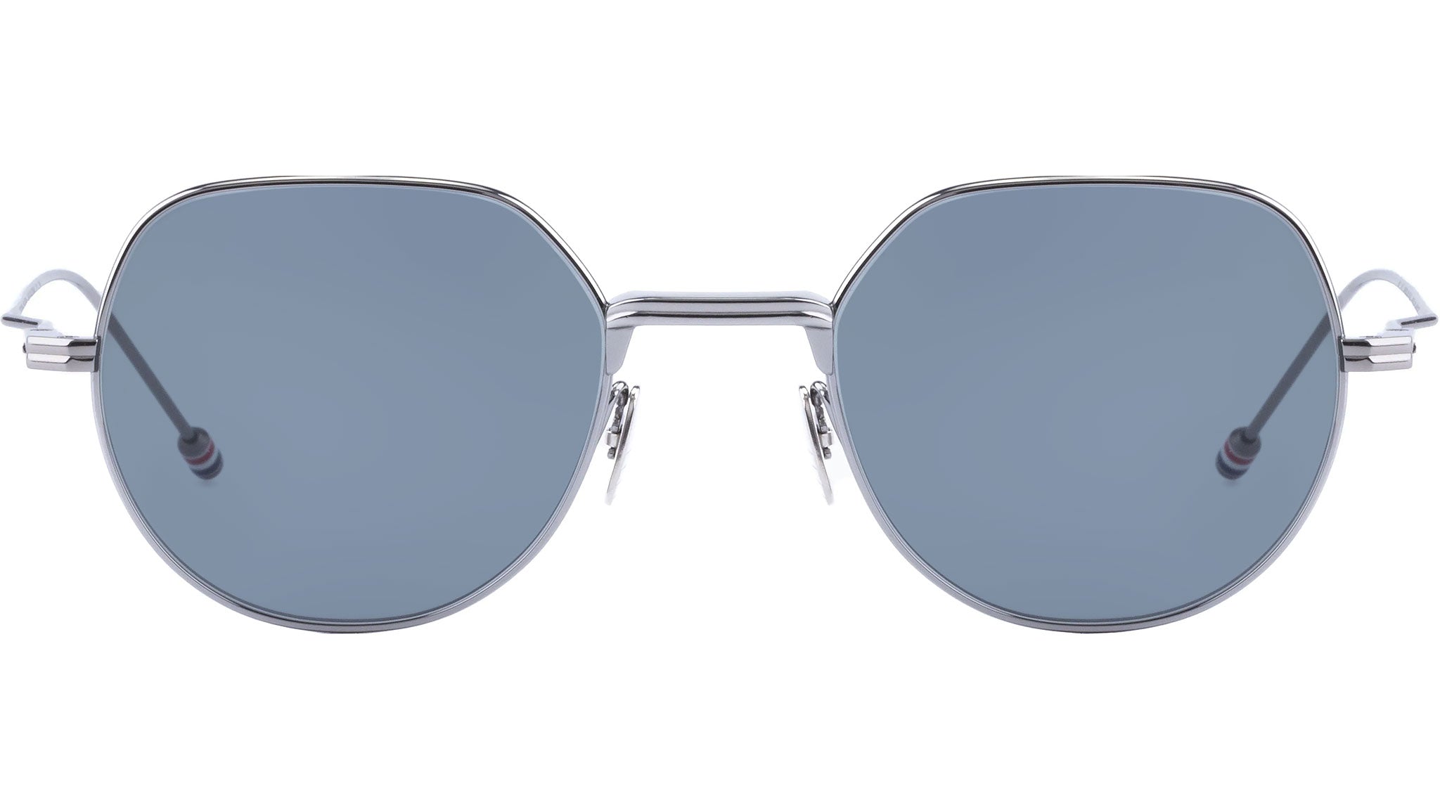 UES935A 035