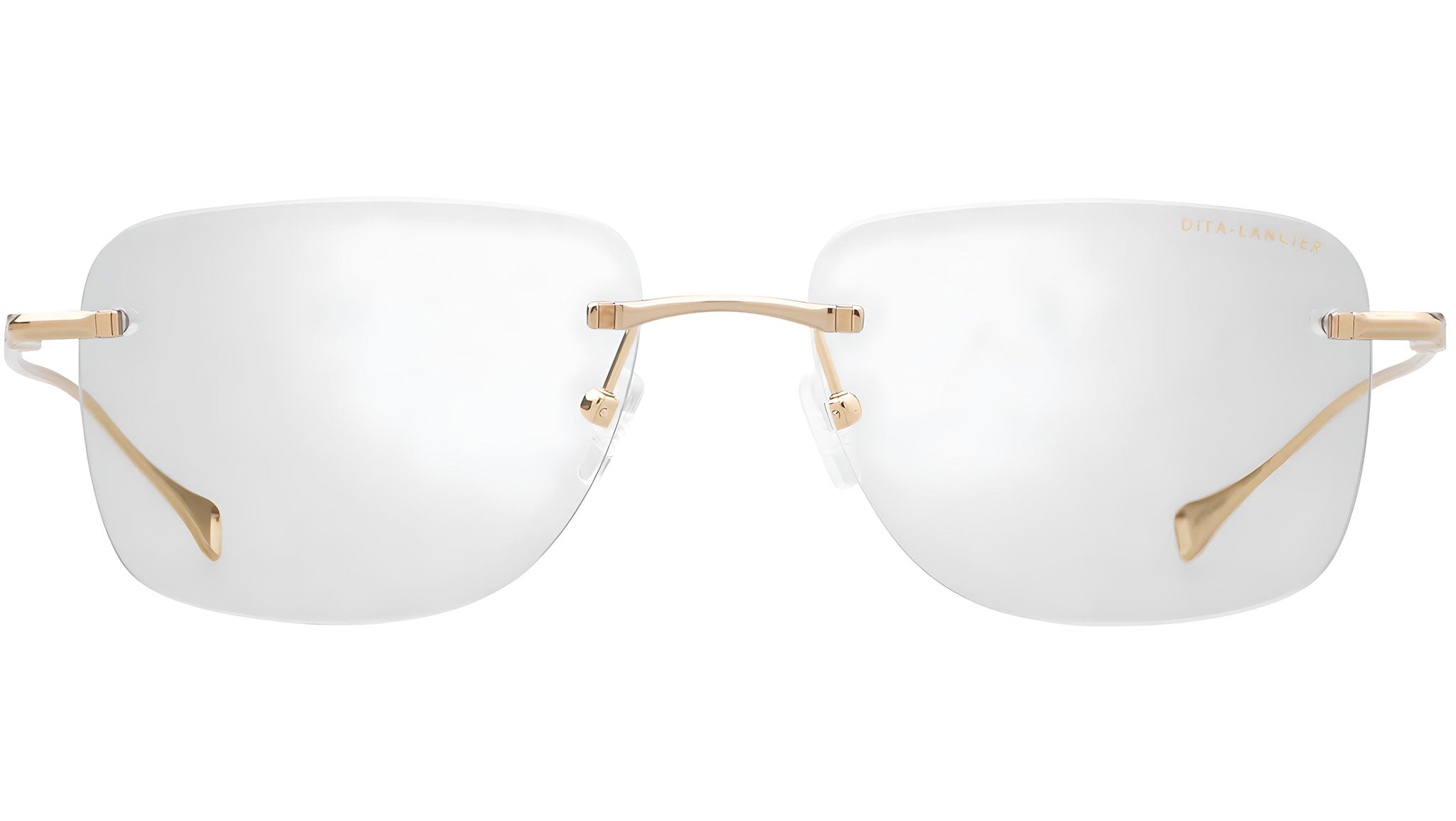 Lancier LSA-119 01