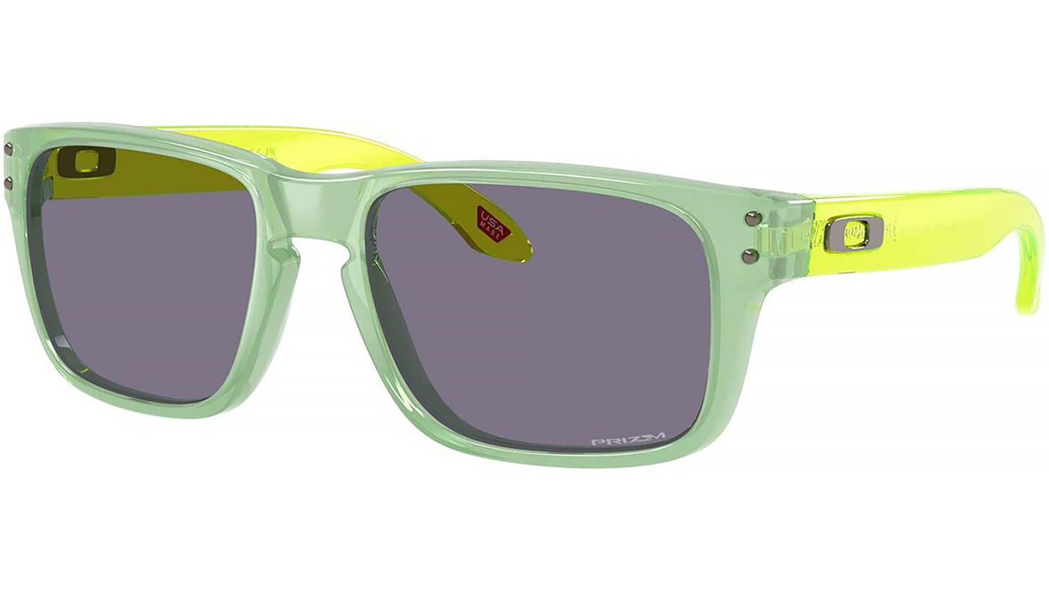 Holbrook XXS OJ9014 05 Jade