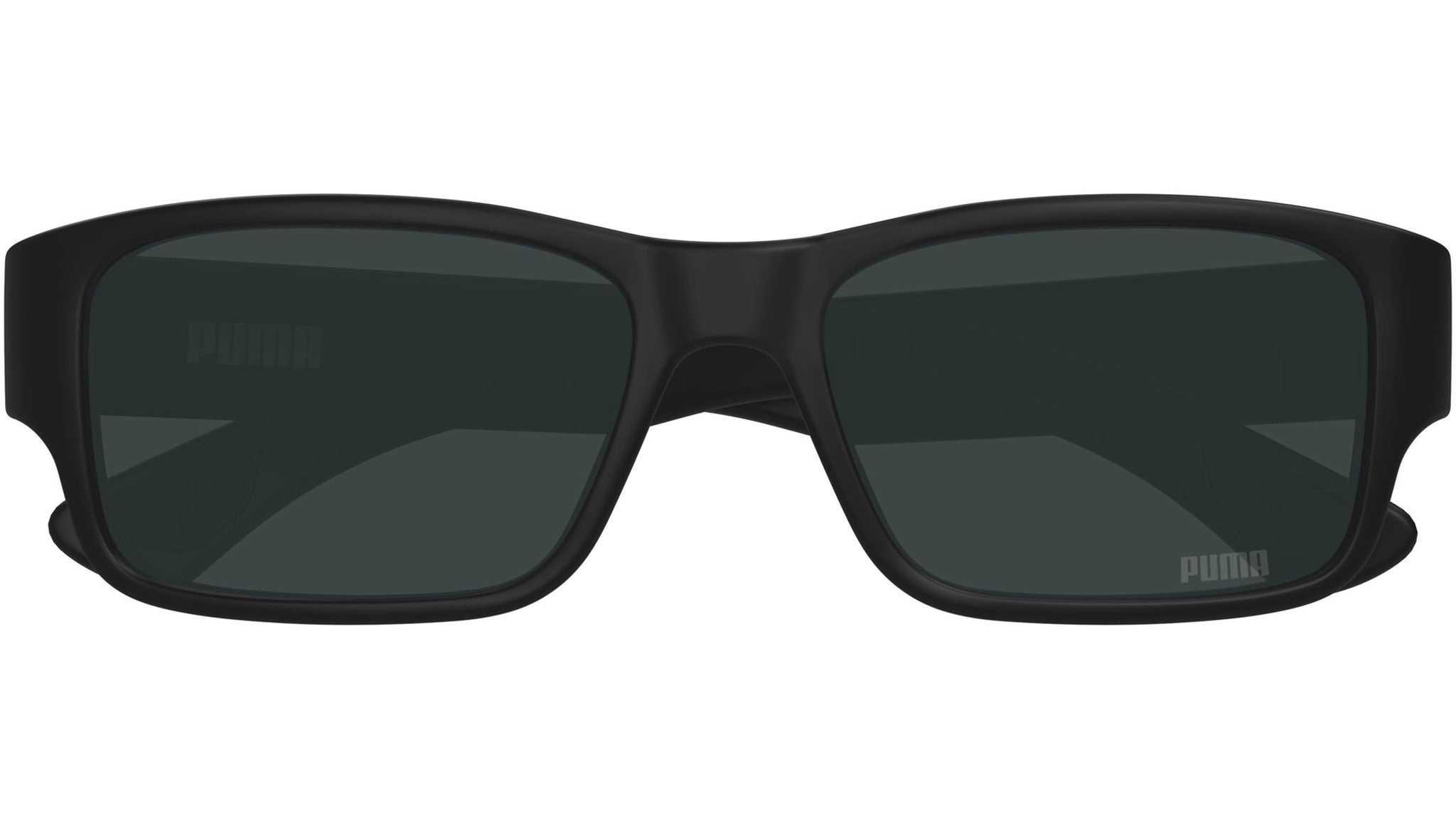 PU0521S 001
