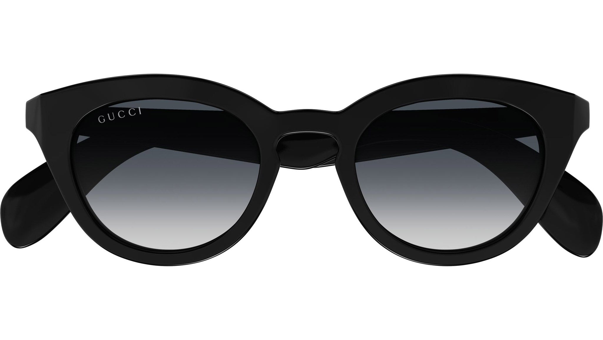 GG1934S 001