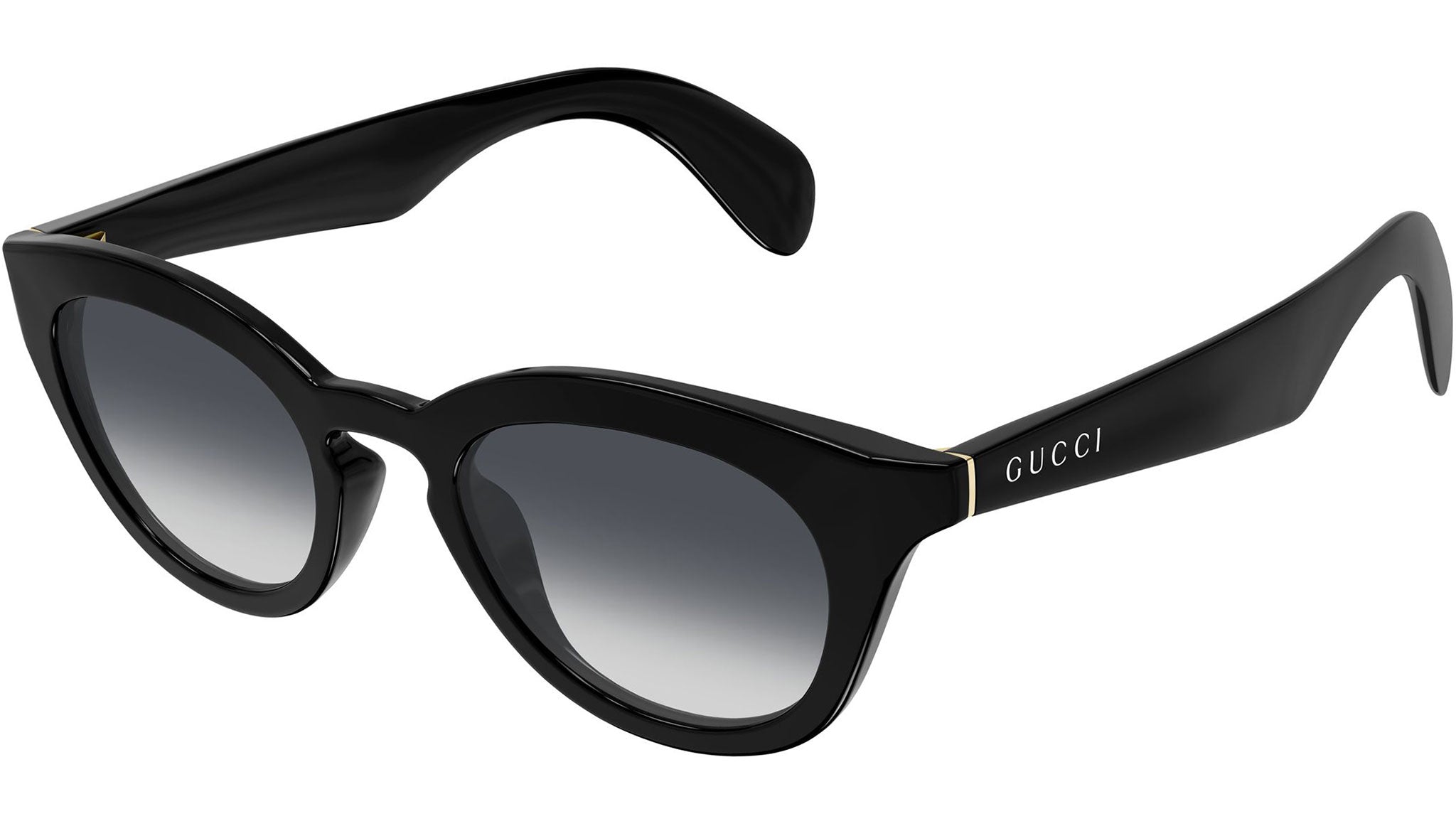 GG1934S 001