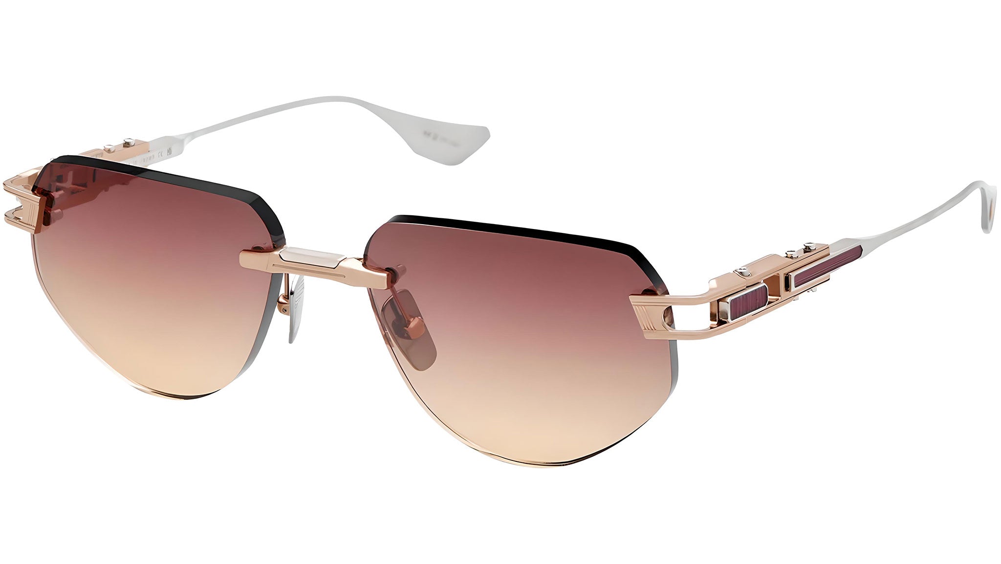 Grand-Imperyn DTS164 03