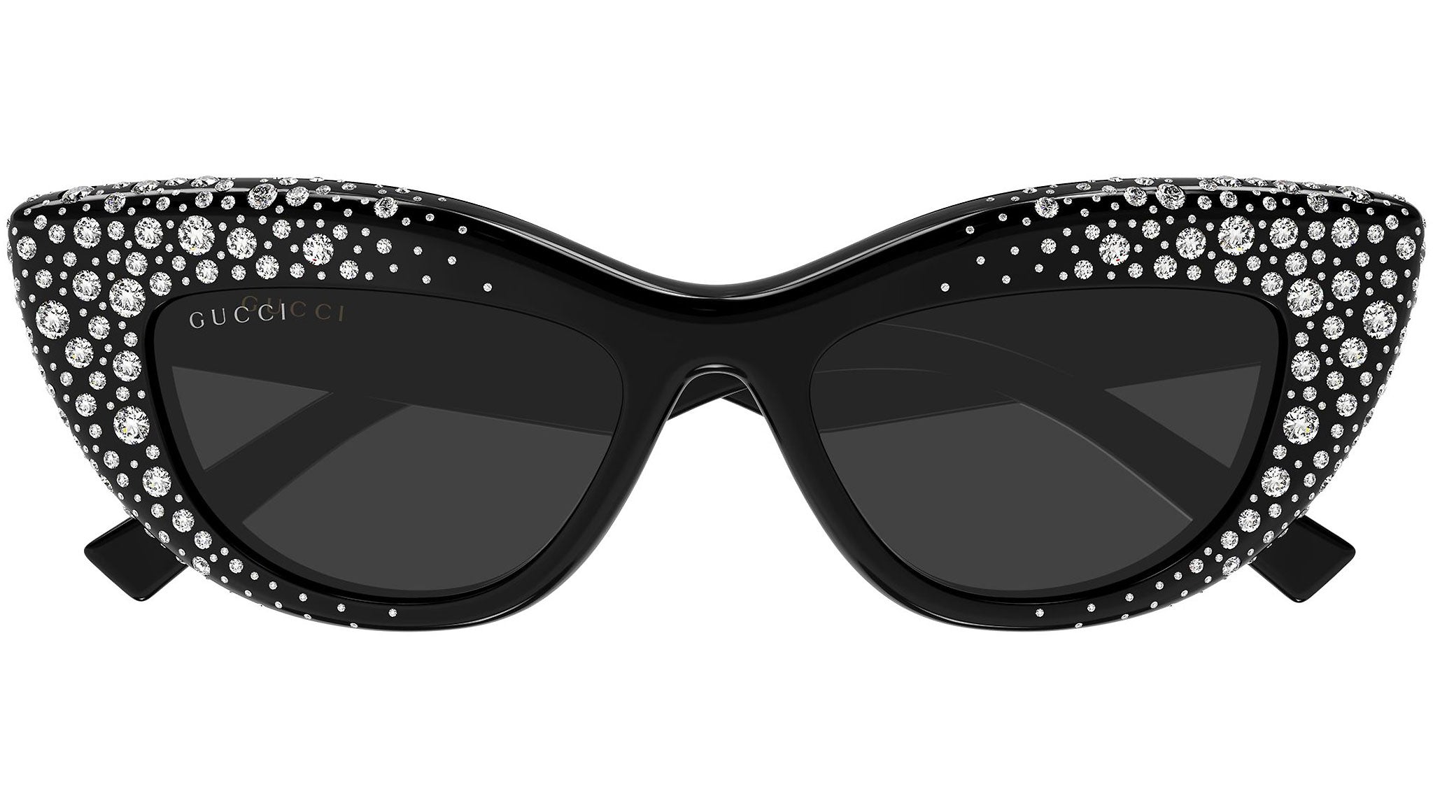 GG2031S 005