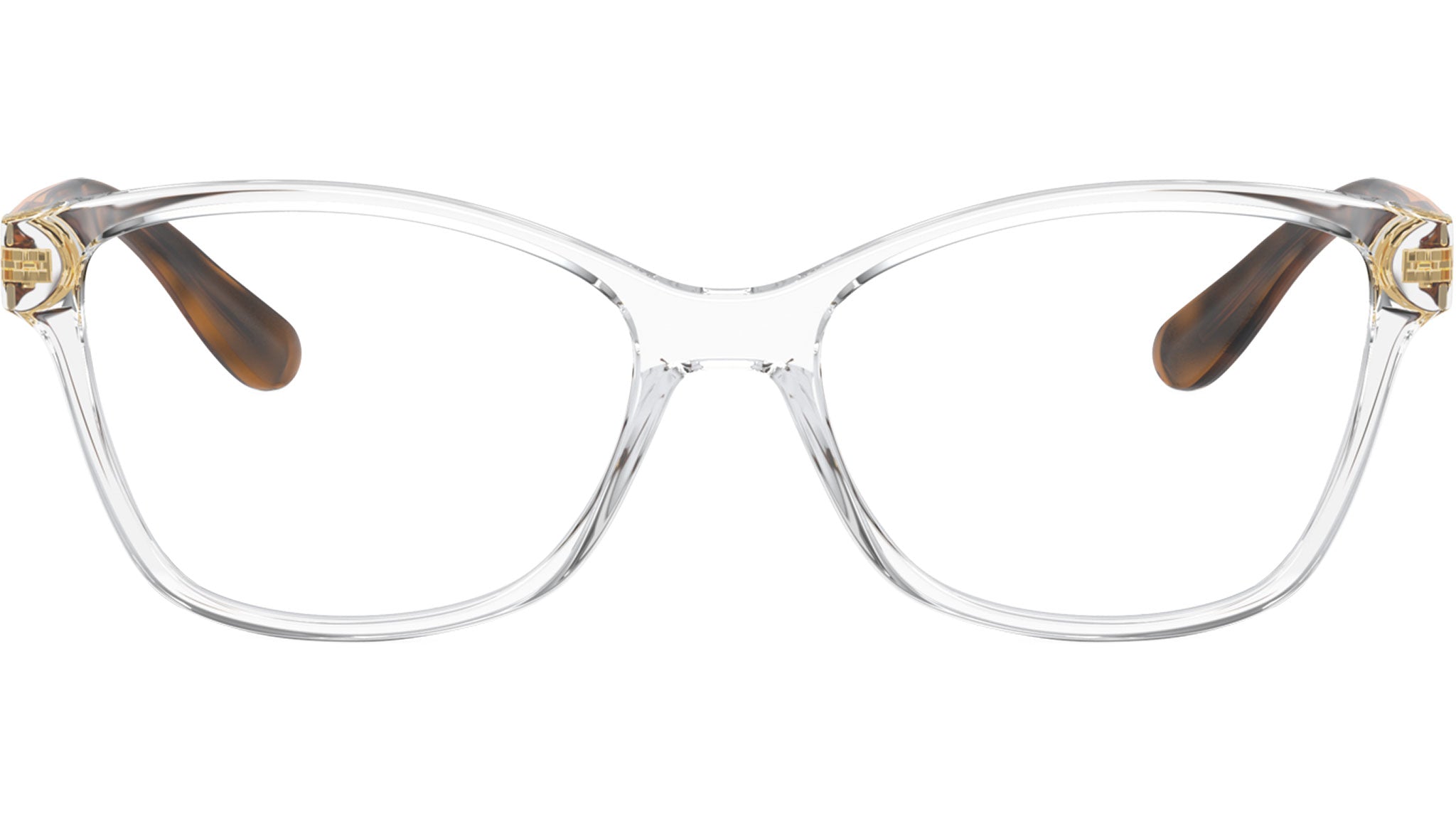 VO2998 W745