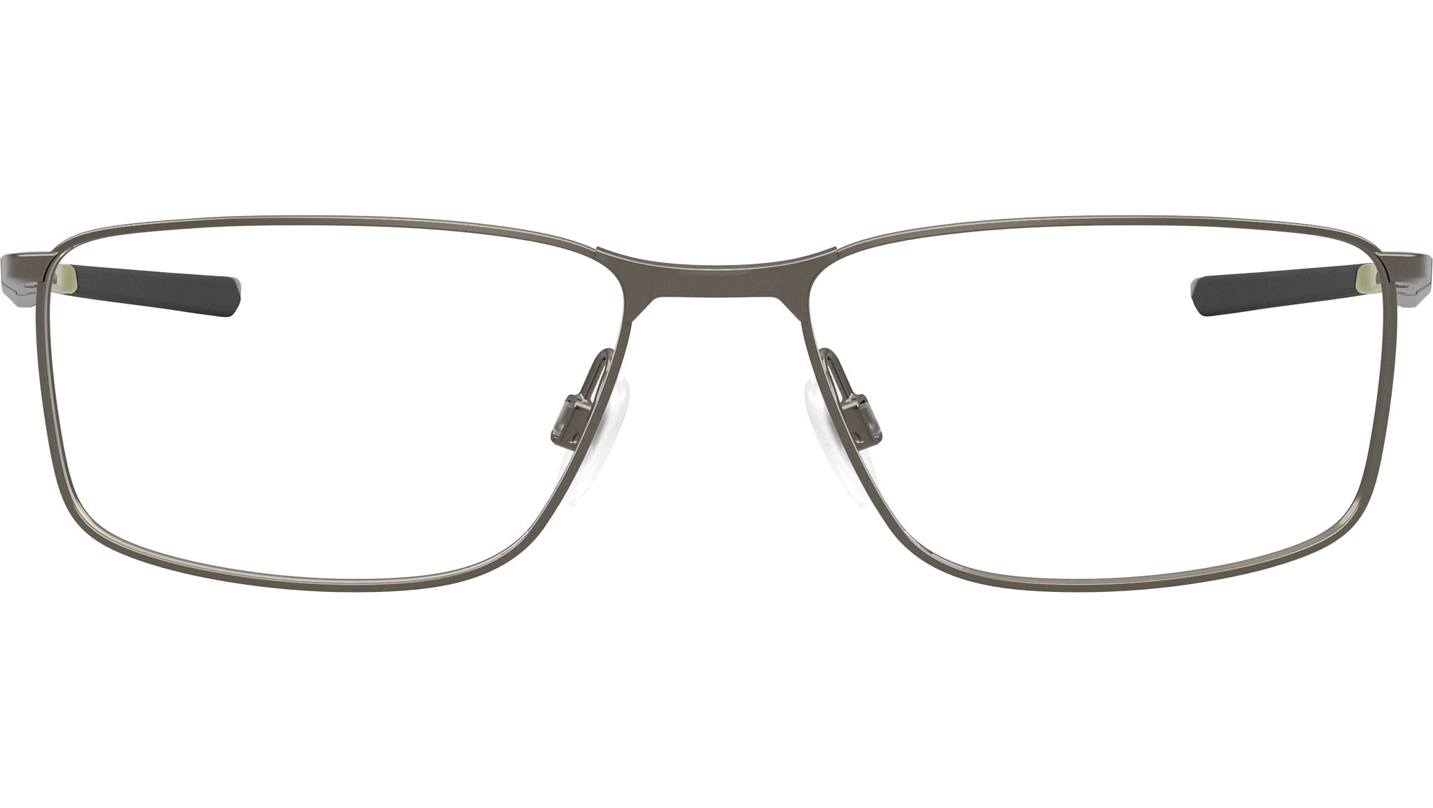 Socket 5.0 OX3217 17 Matte Gunmetal