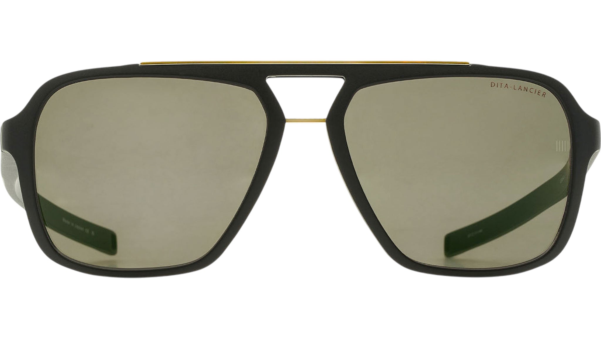 Lancier LSA-415 01