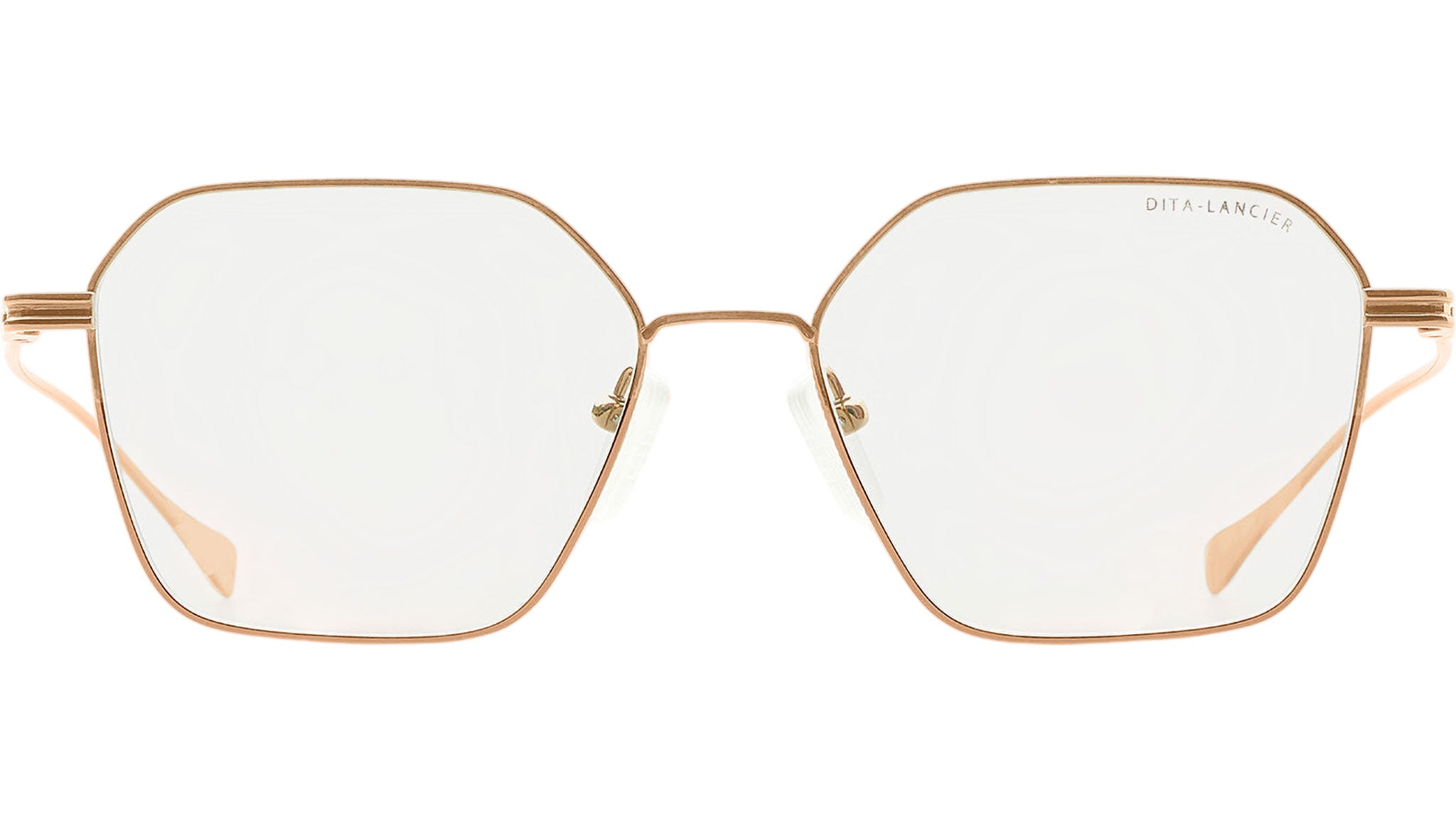 Lancier LSA-116 02
