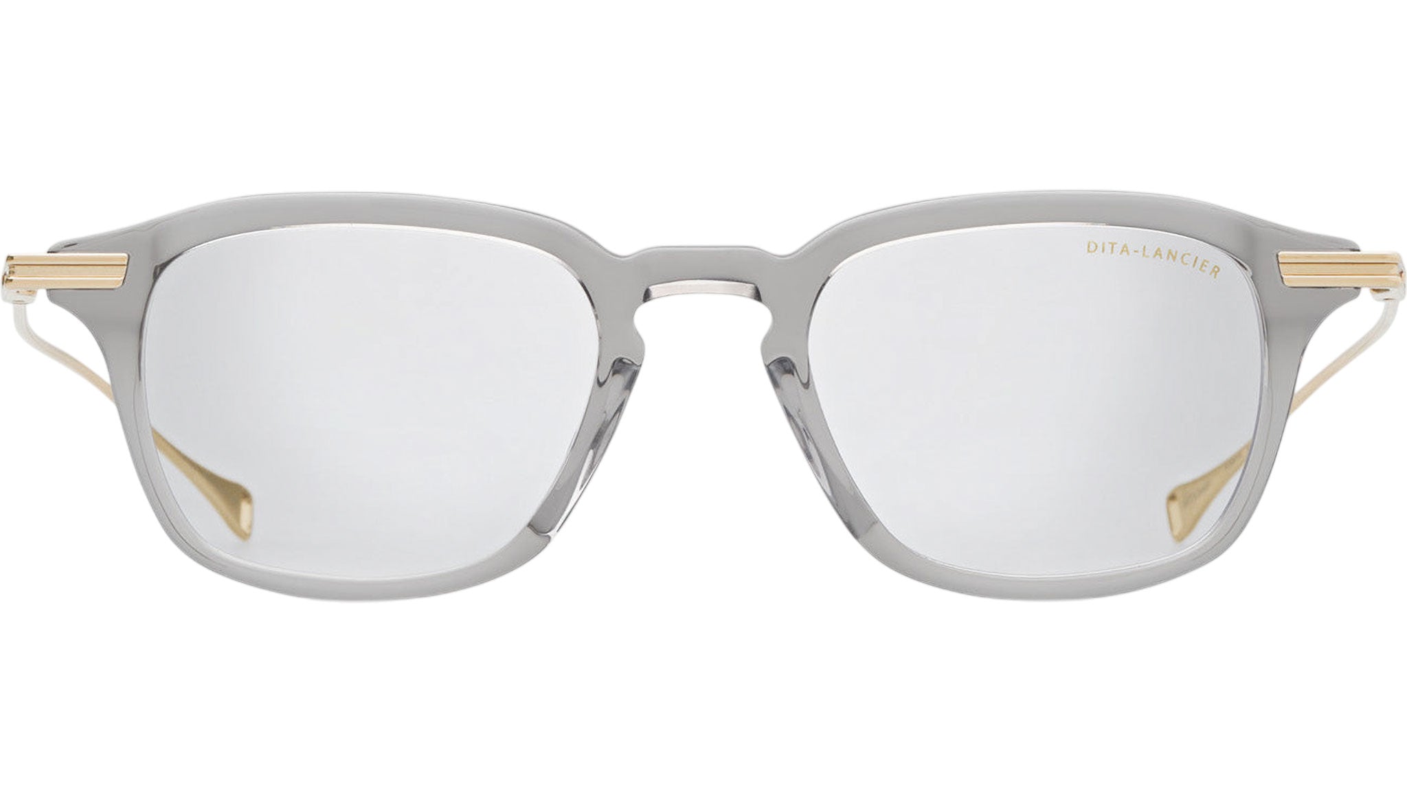 Lancier LSA-426 03