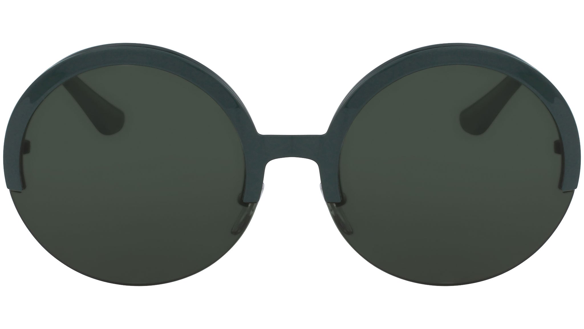 ME103S 315 green