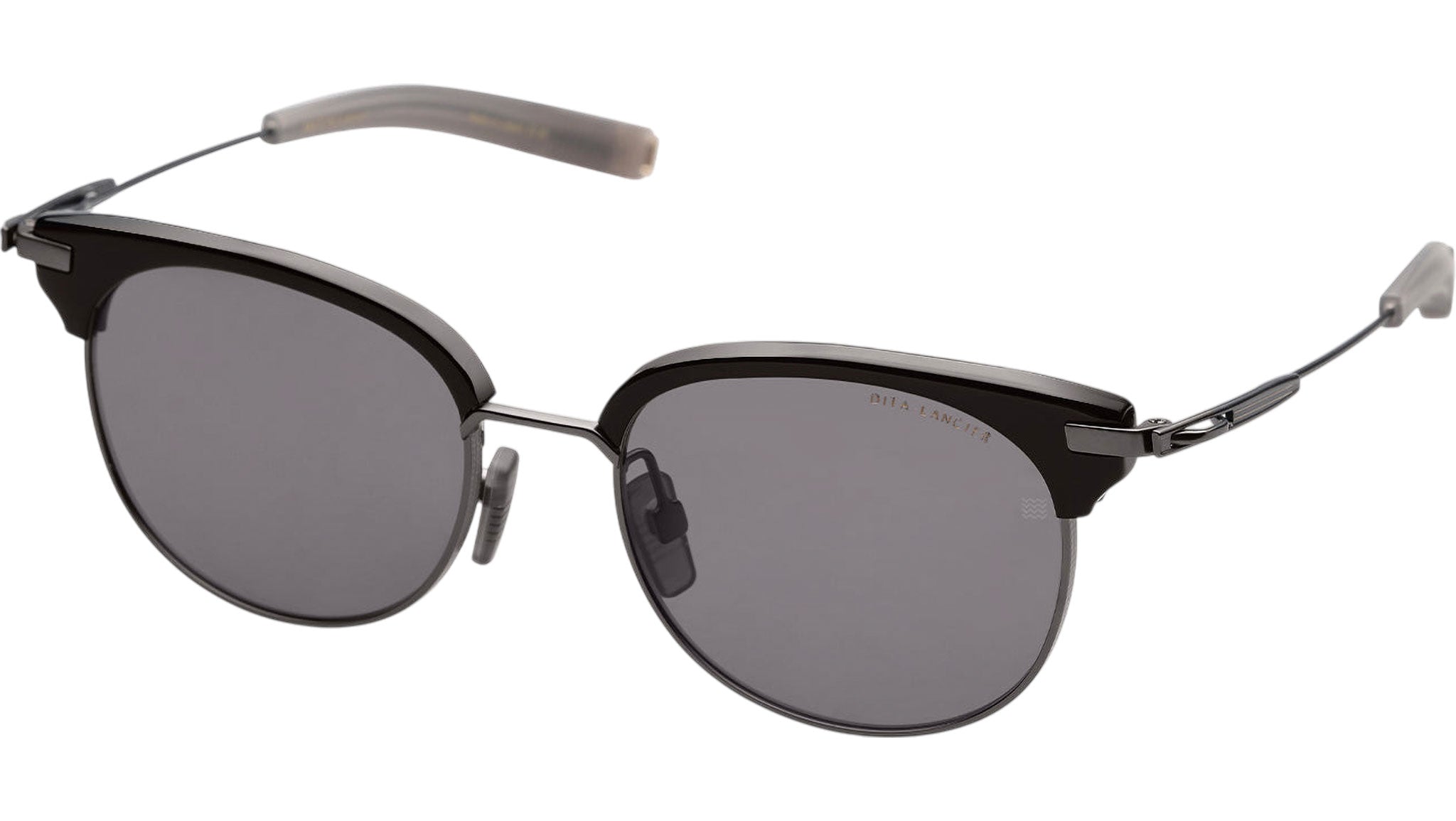 Lancier LSA-414 01
