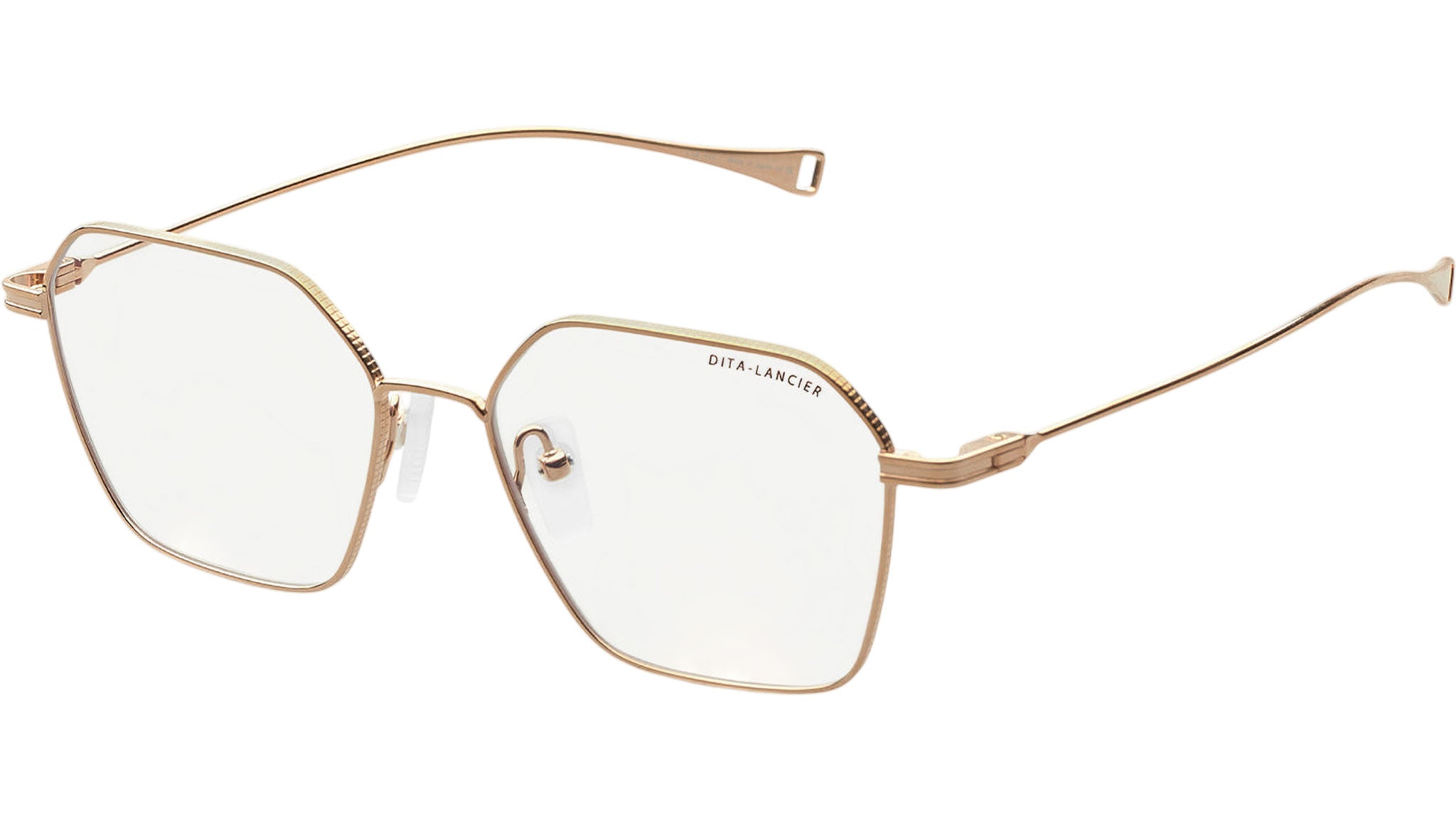 Lancier LSA-116 01