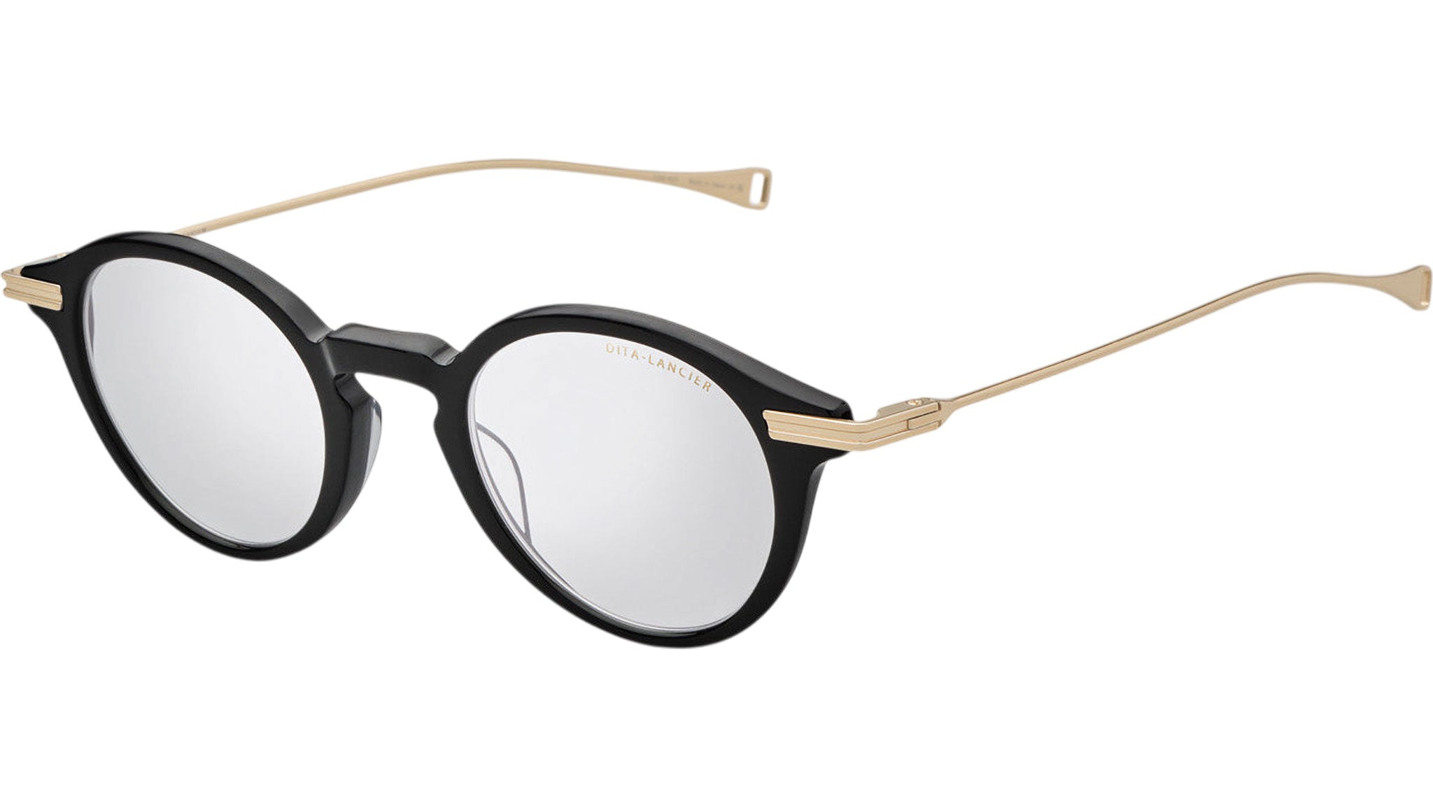 Lancier LSA-427 01