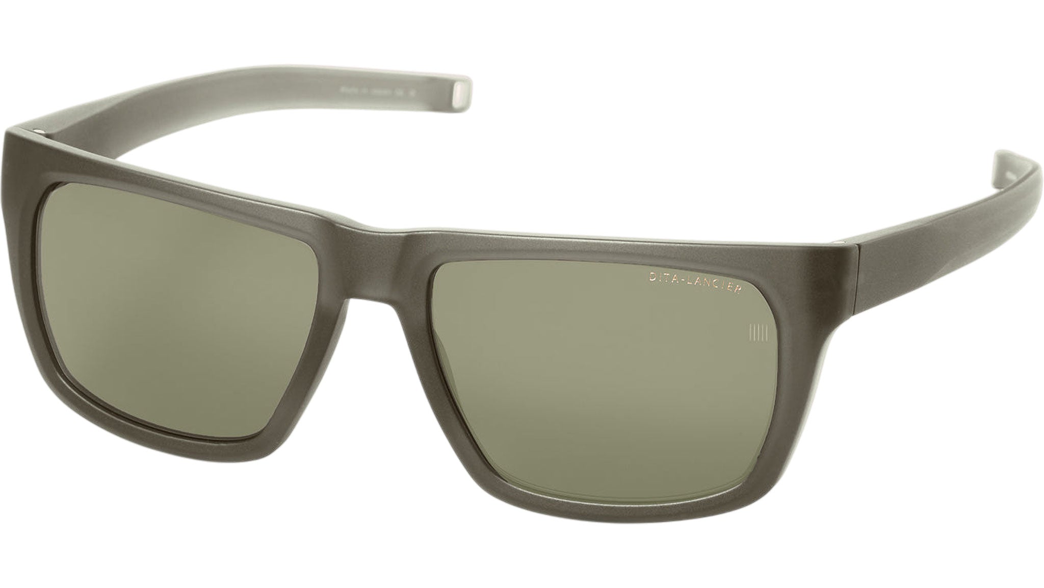 Lancier LSA-716 03