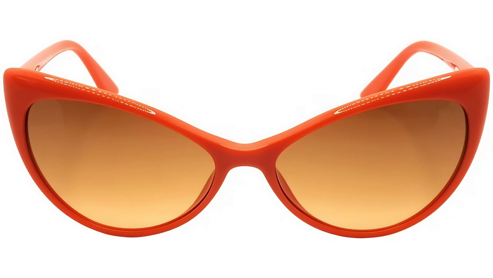 Anastasia FT0303 42F Orange Brown