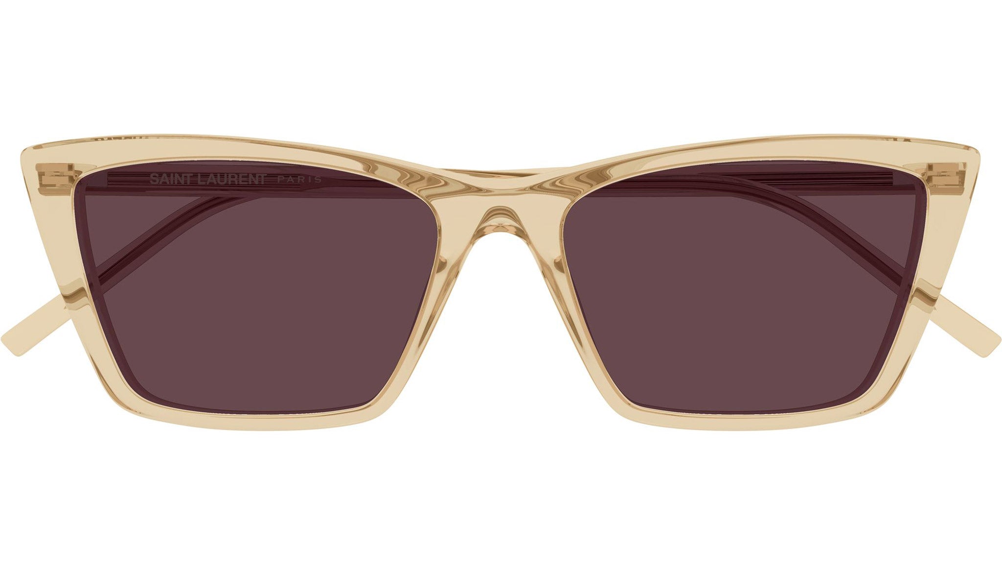 SL 737 MICA THIN 008