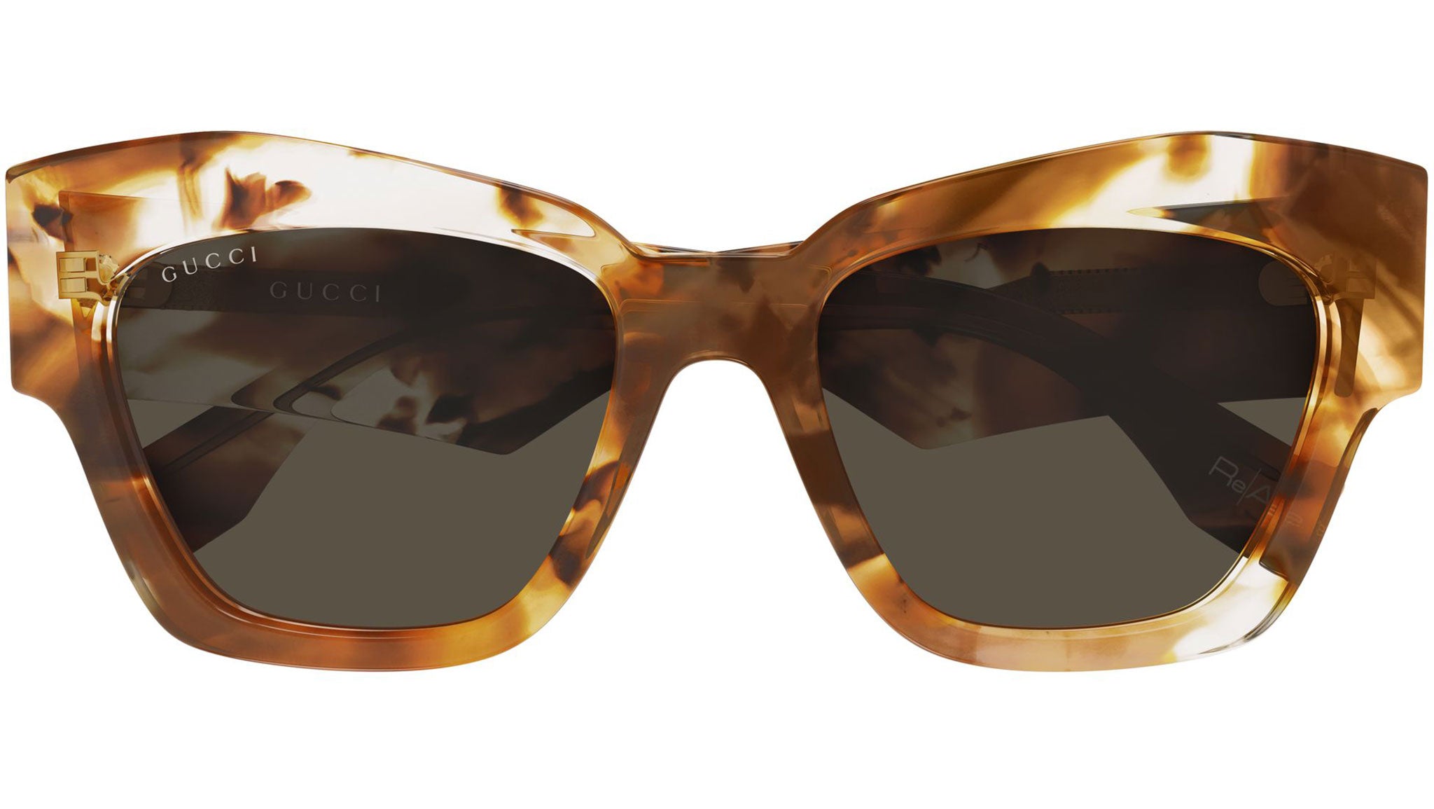 GG2150S 003