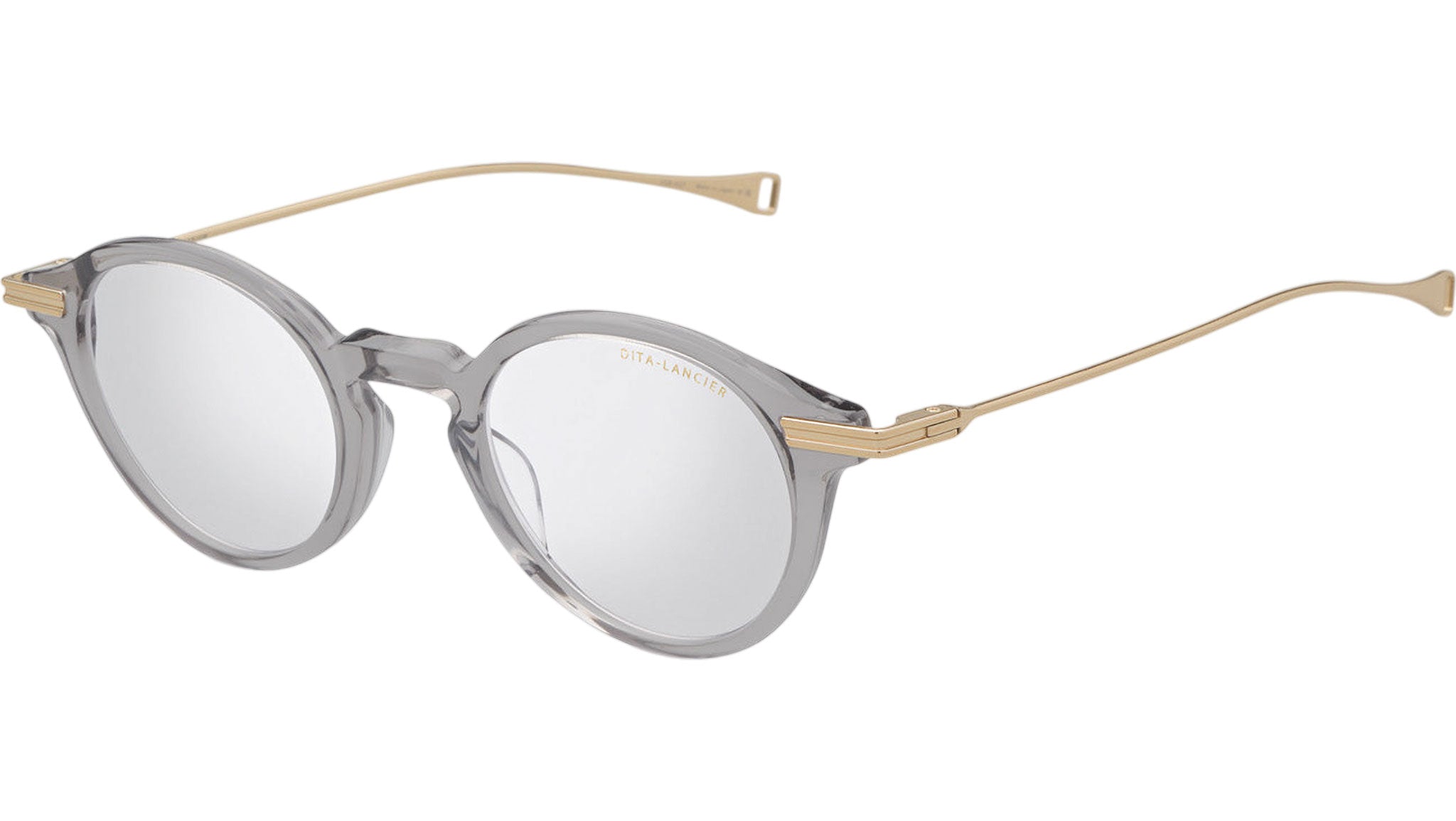 Lancier LSA-427 03