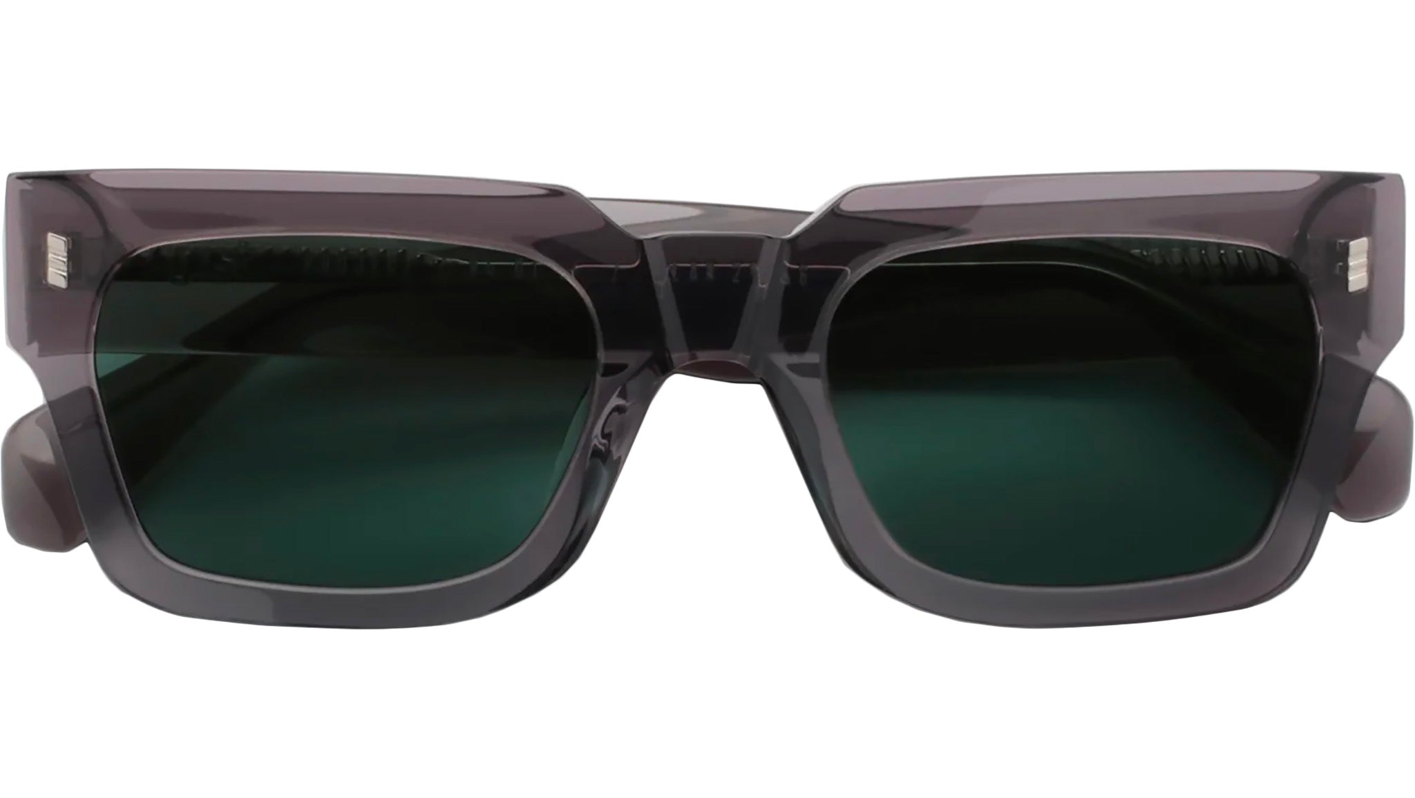 GOTHA Grey
