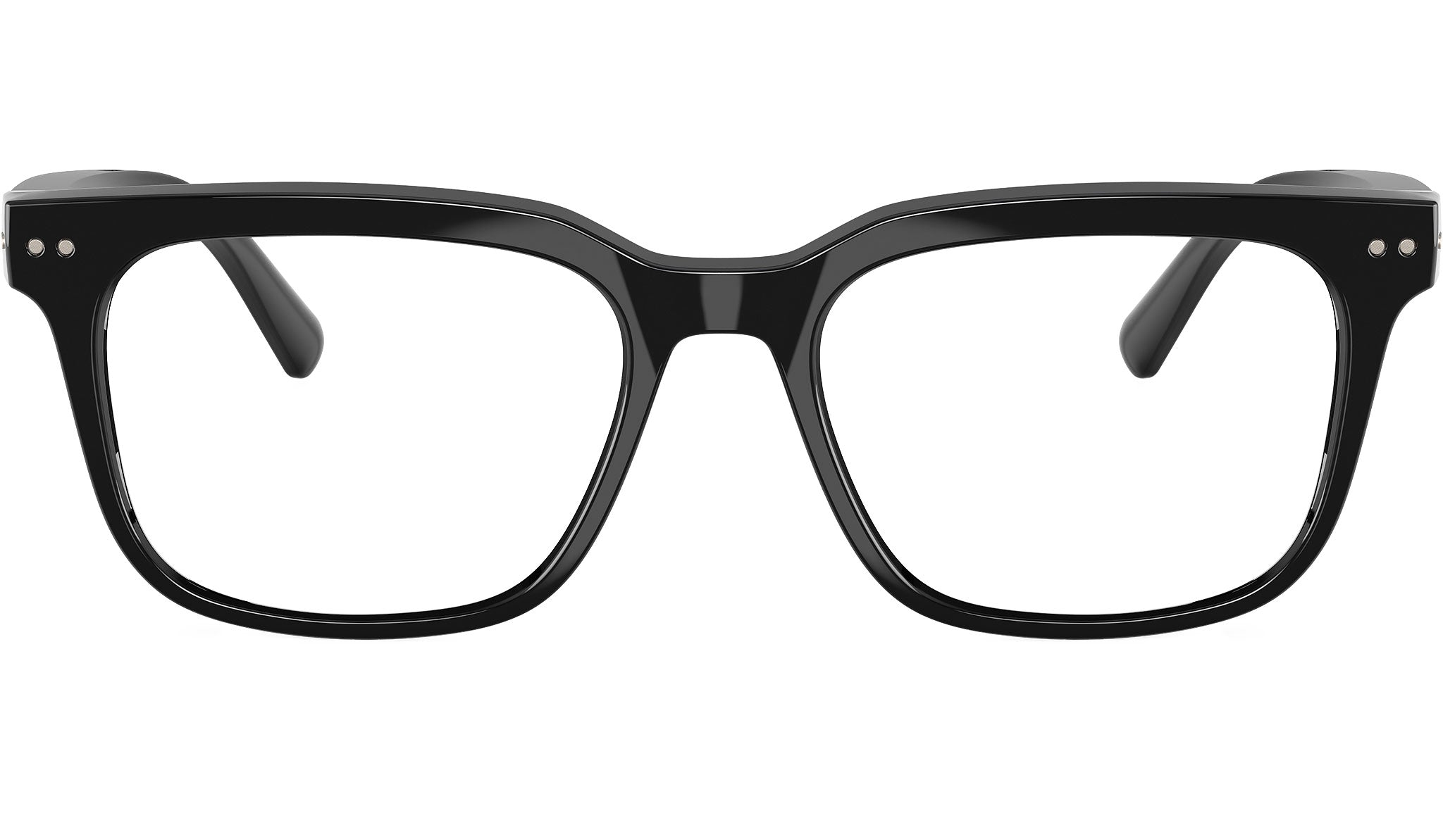 Square 56 AW5004 06