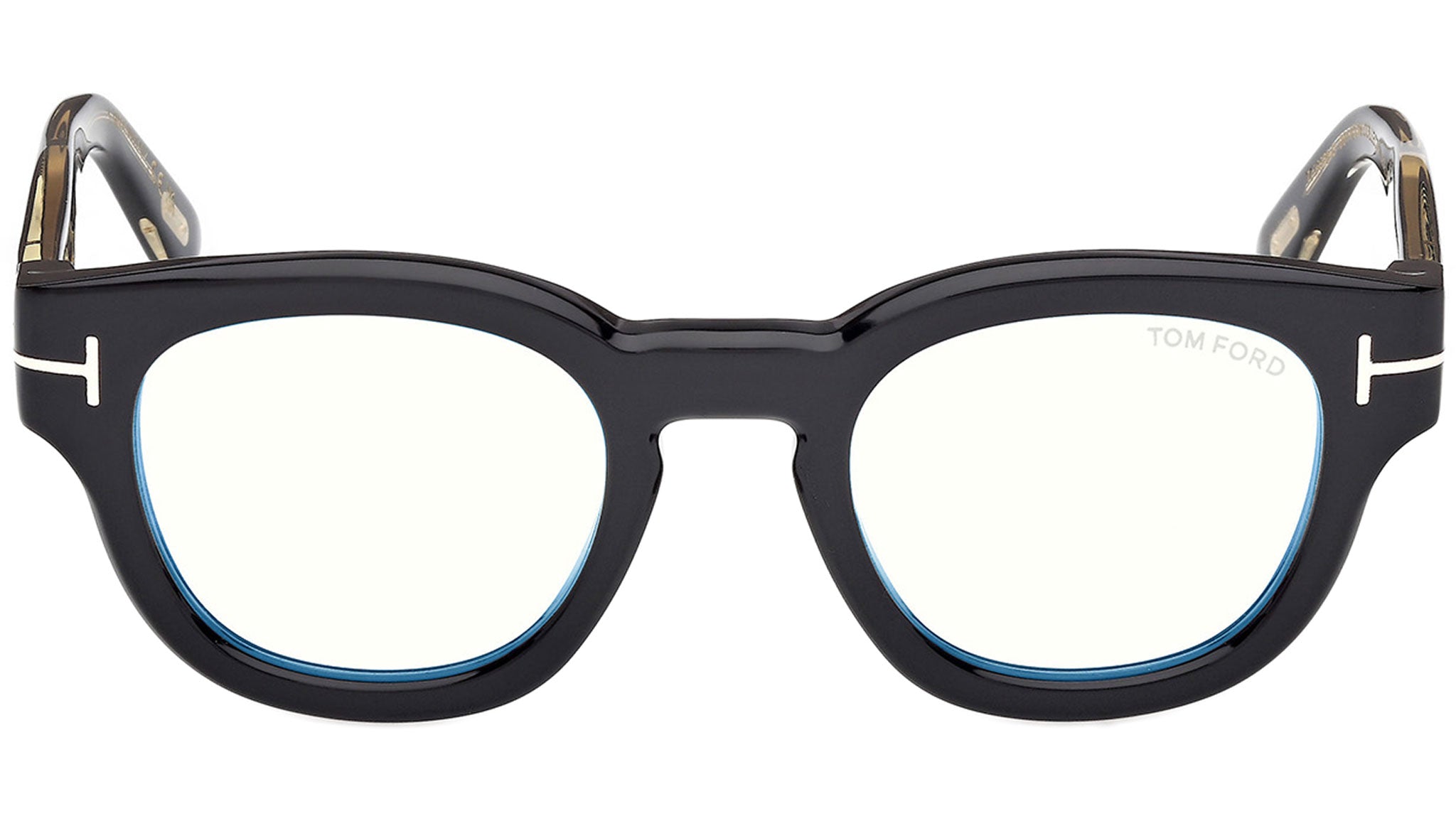 Icon FT6028-B 001