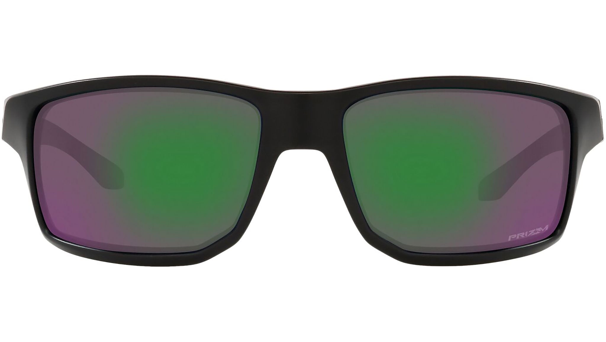 Gibston OO9449 15 matte black
