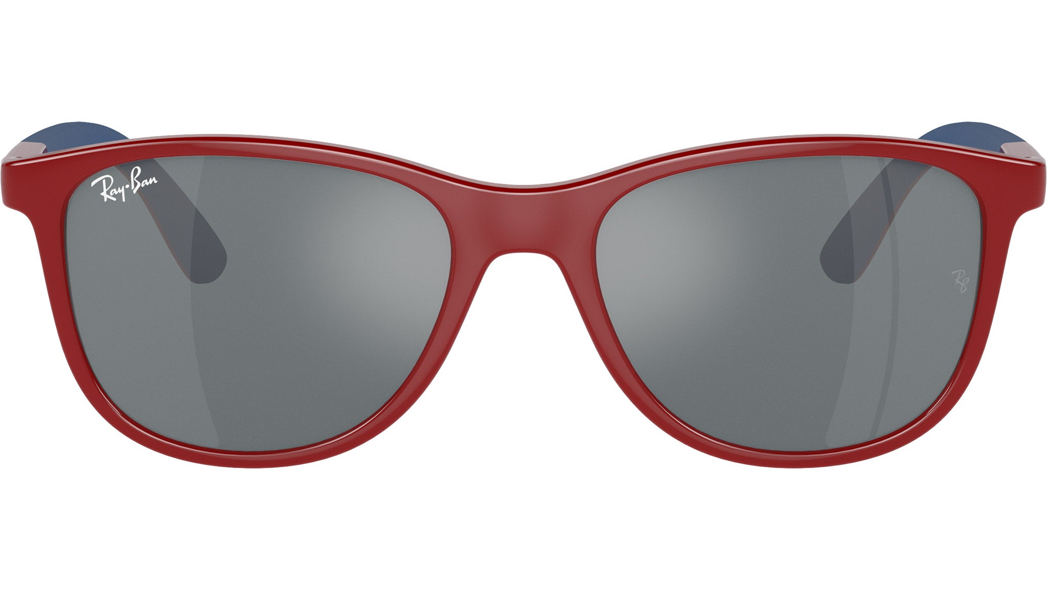 RJ9077S 71606G Red