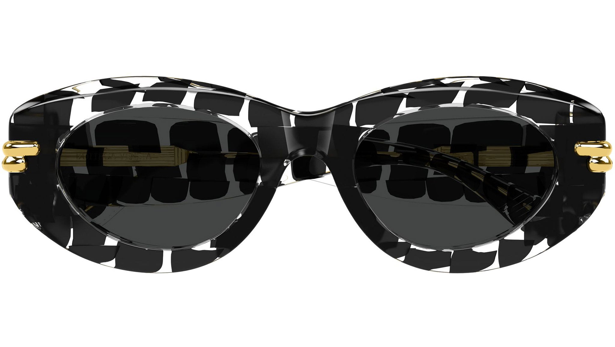 BV1322S 005