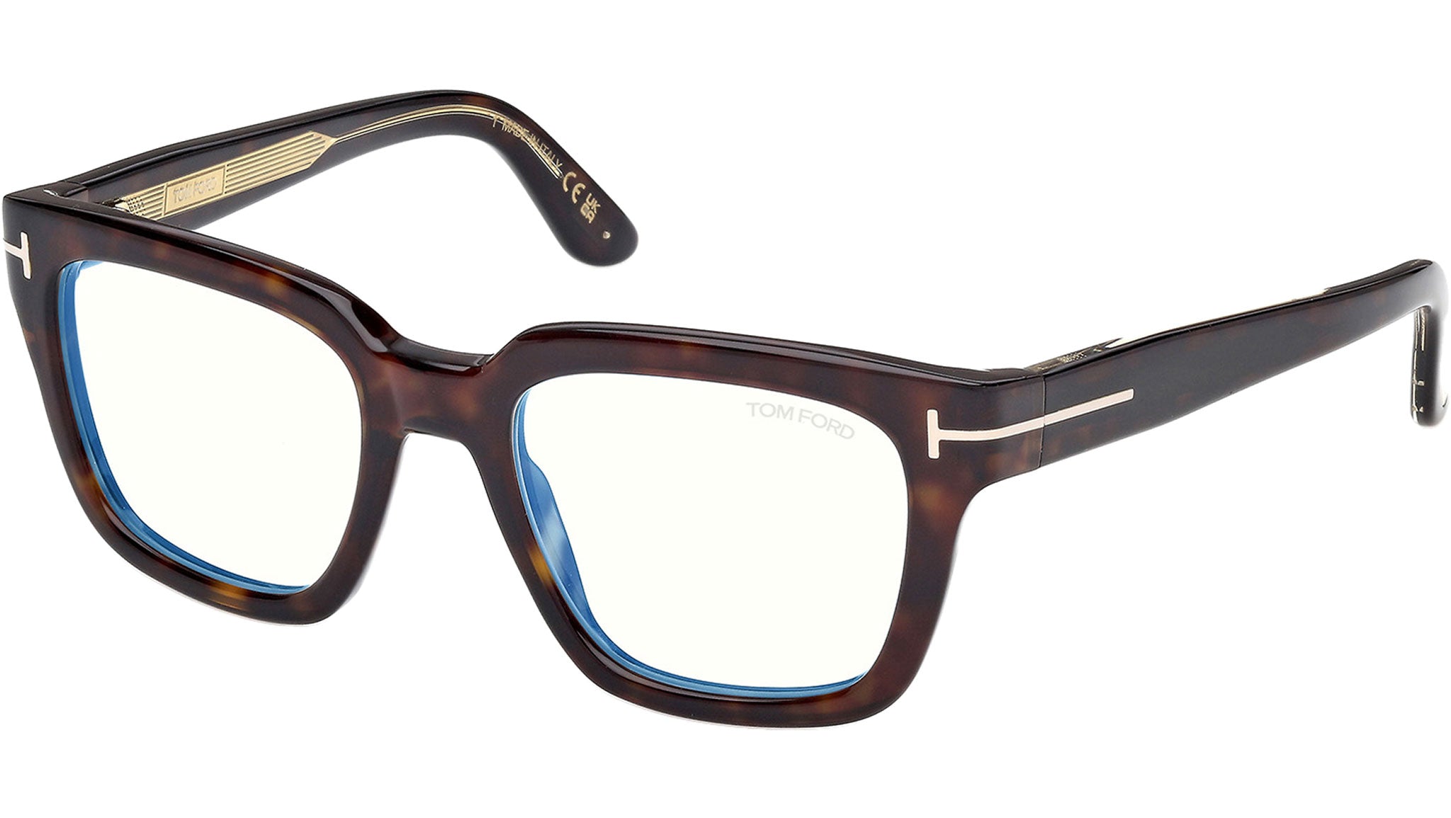 Icon FT6027-B 052