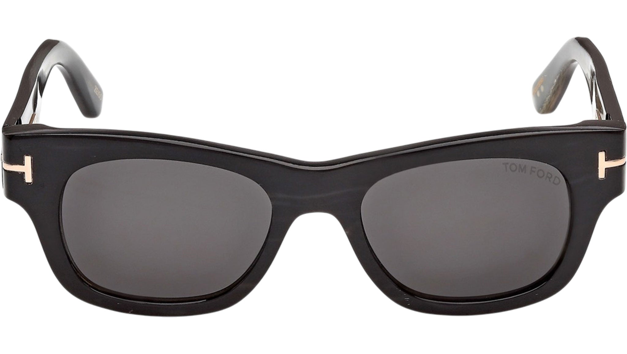 Private Collection FT1373-P 64A