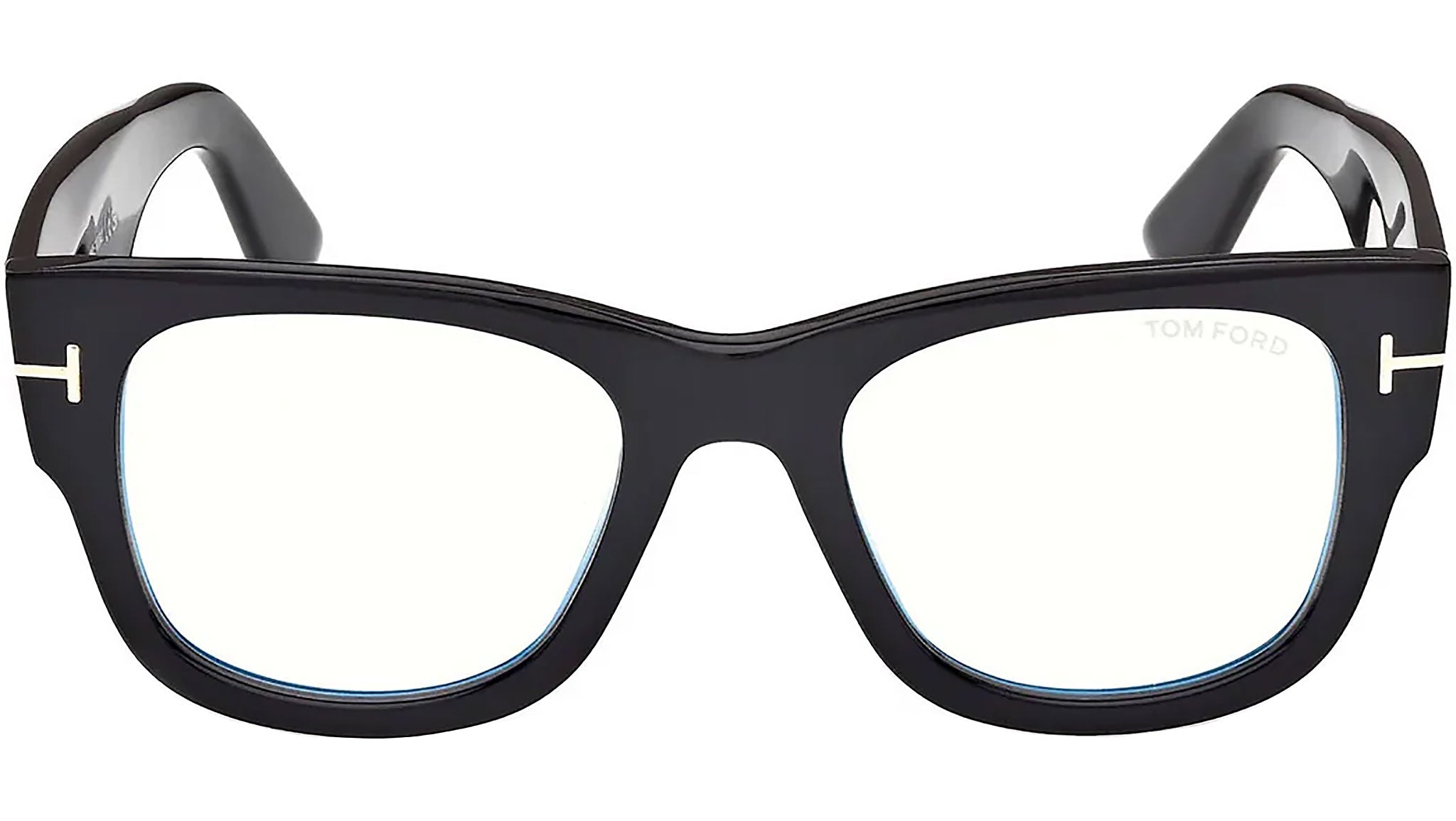 FT6099-B 001