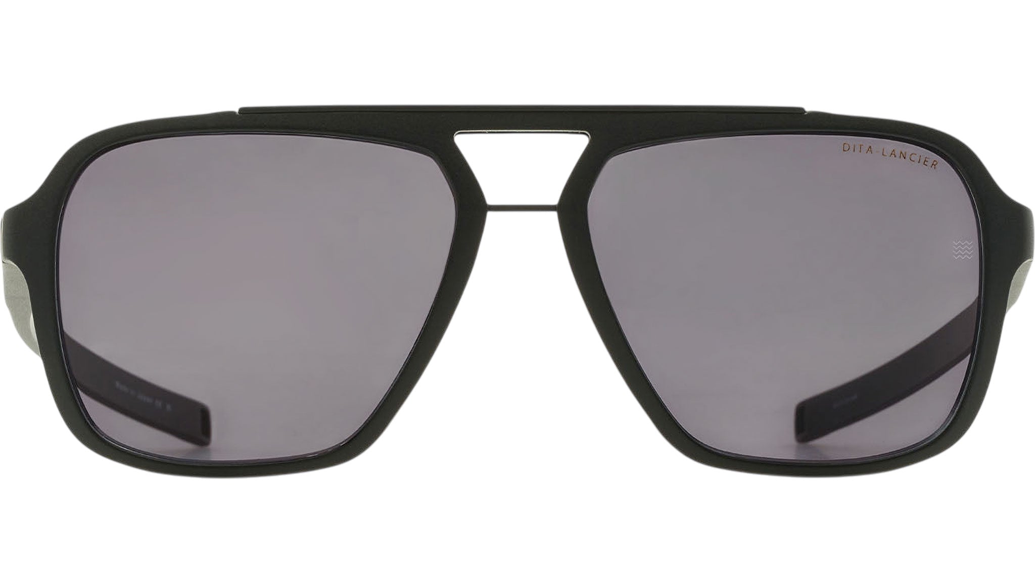 Lancier LSA-415 03