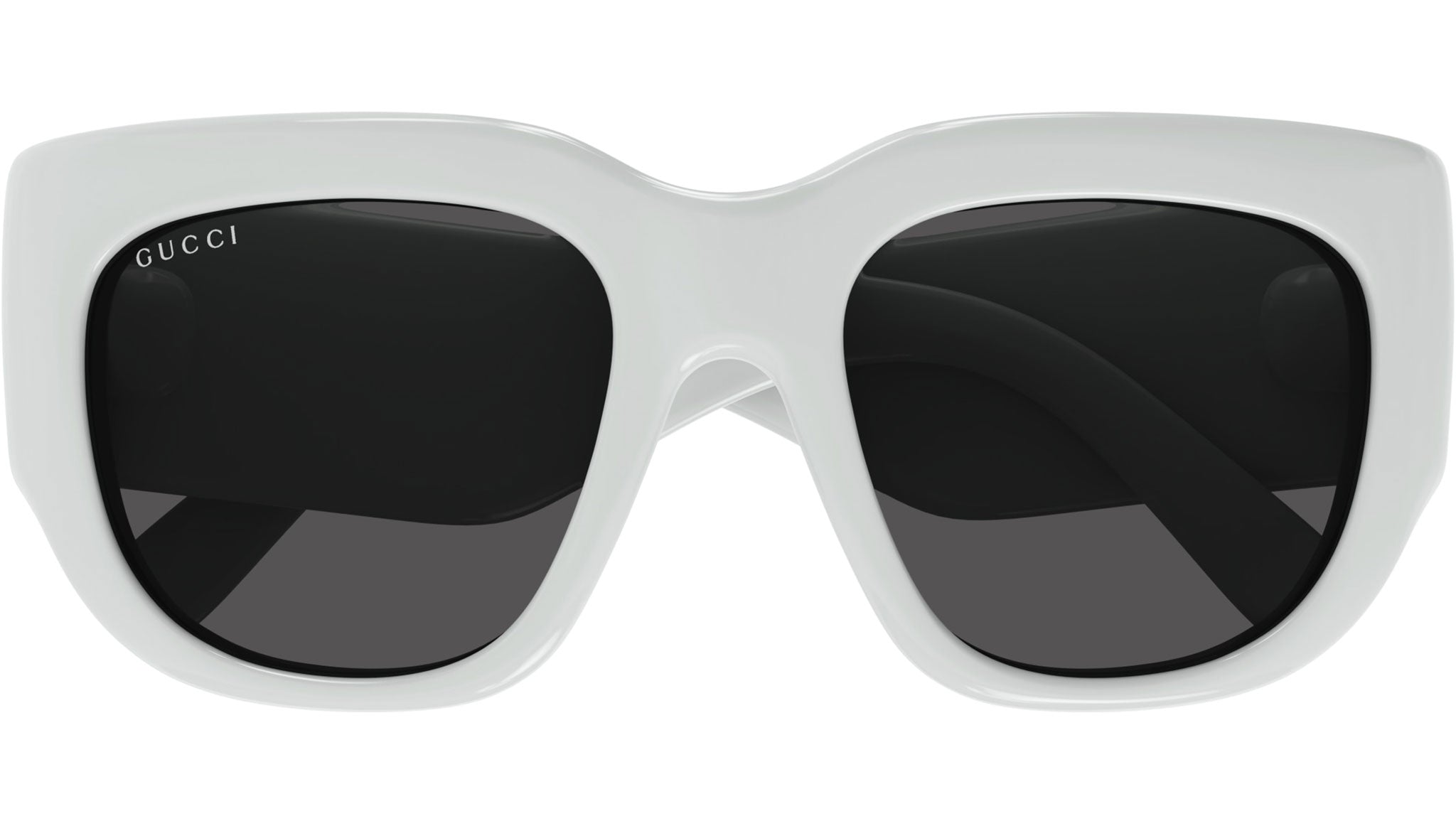GG1545S 003