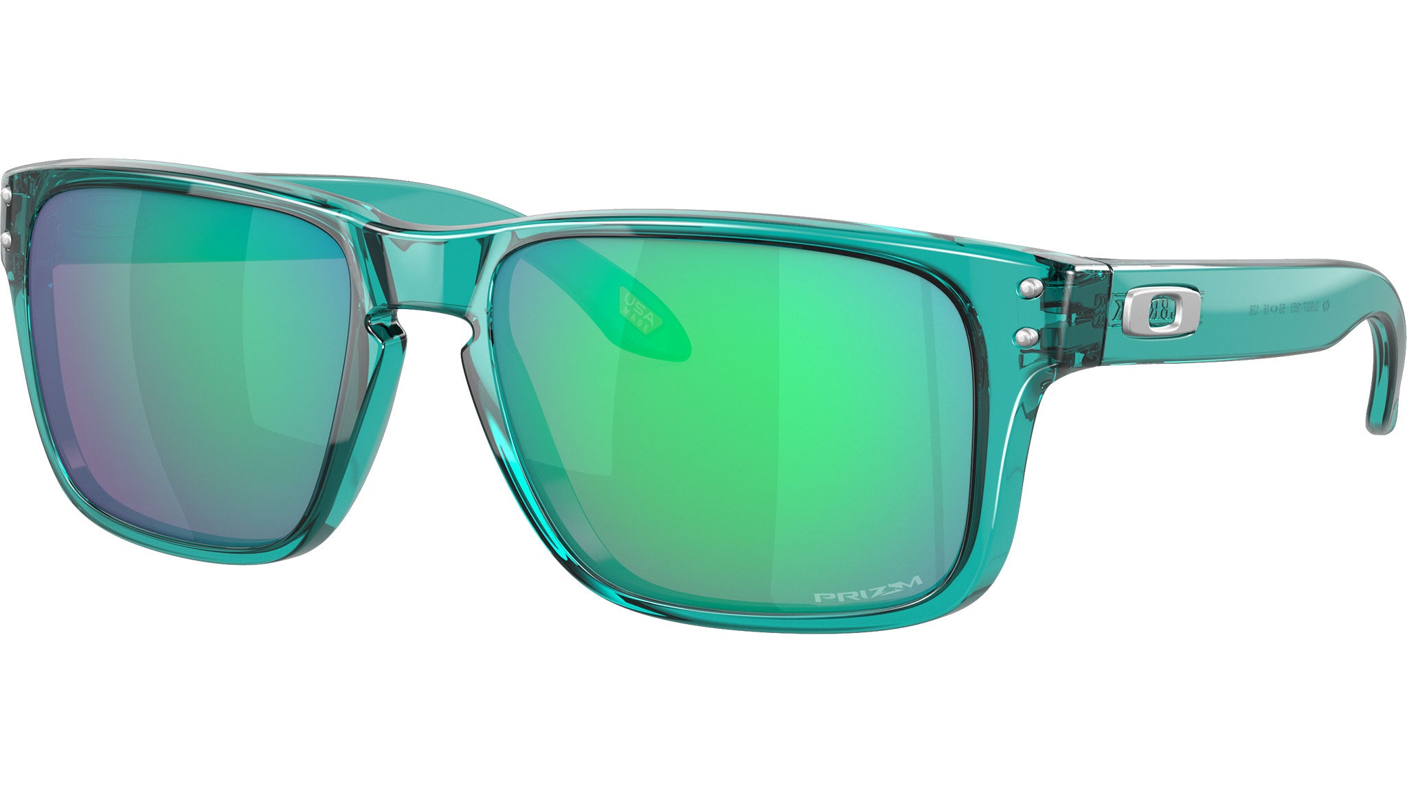 Holbrook XS OJ9007 18