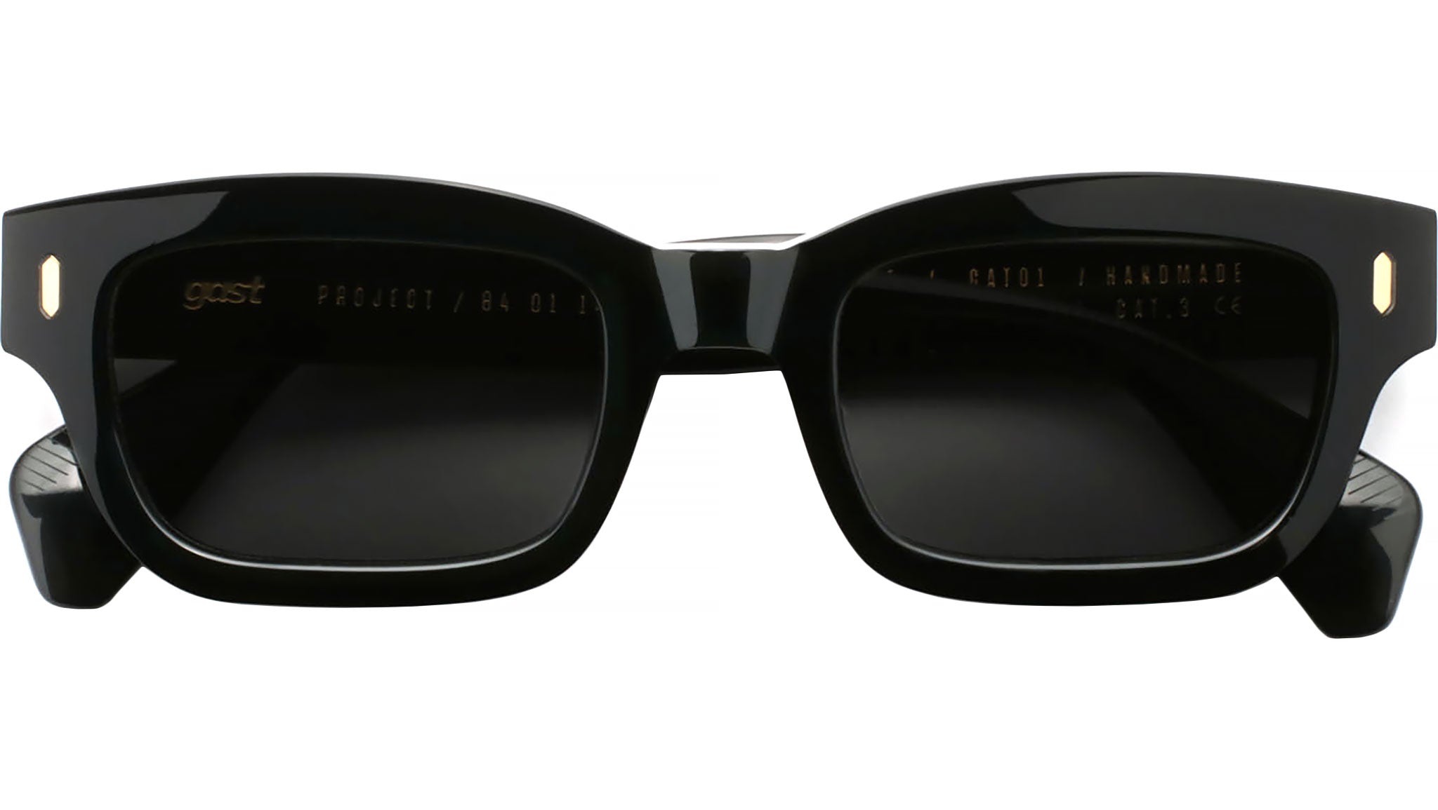 GATE Black