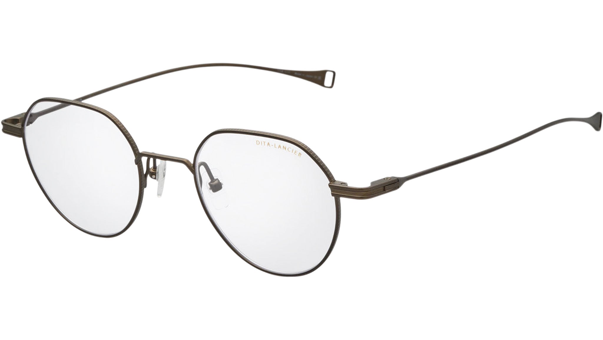 Lancier LSA-117 02